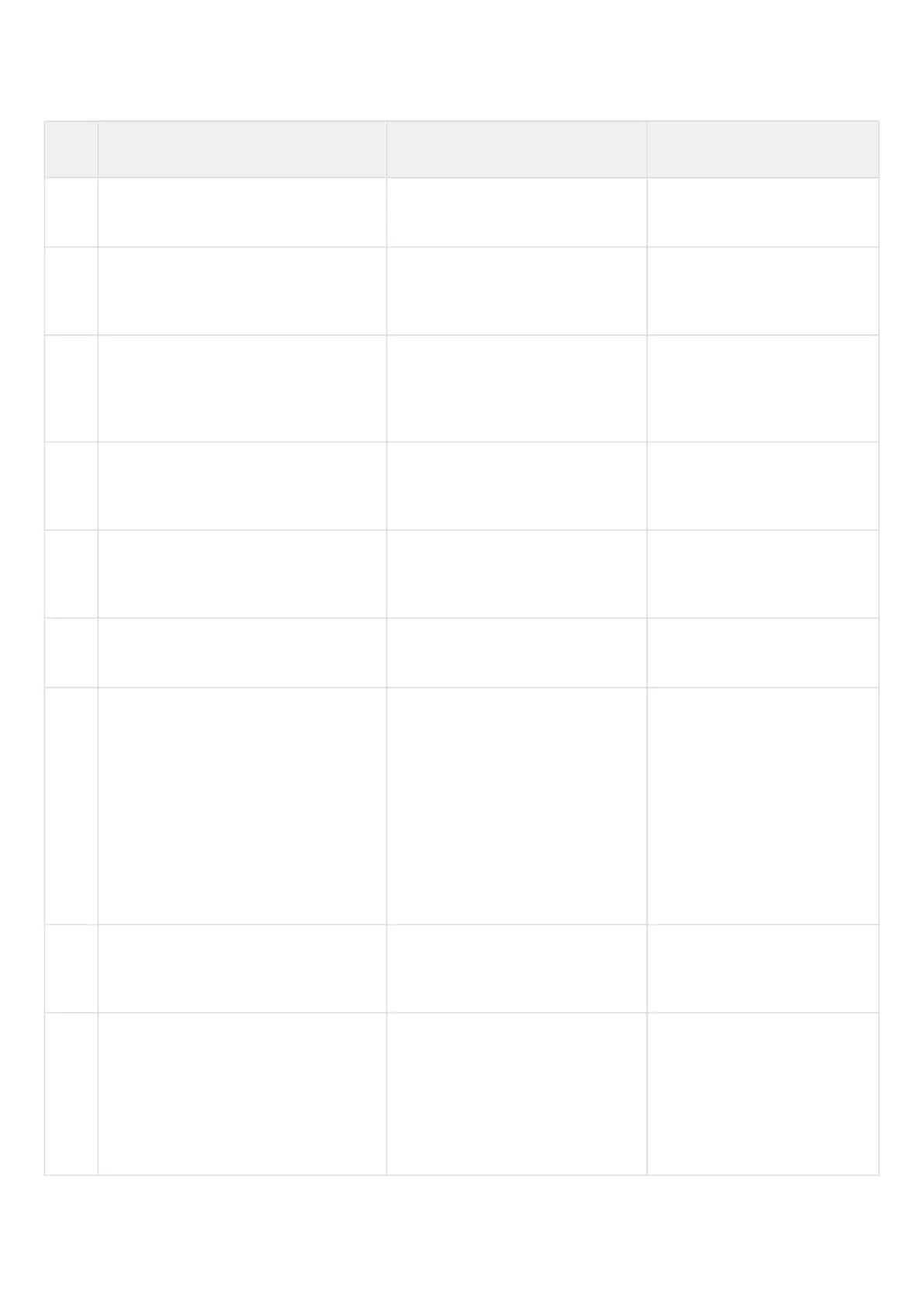 Page #493 background image