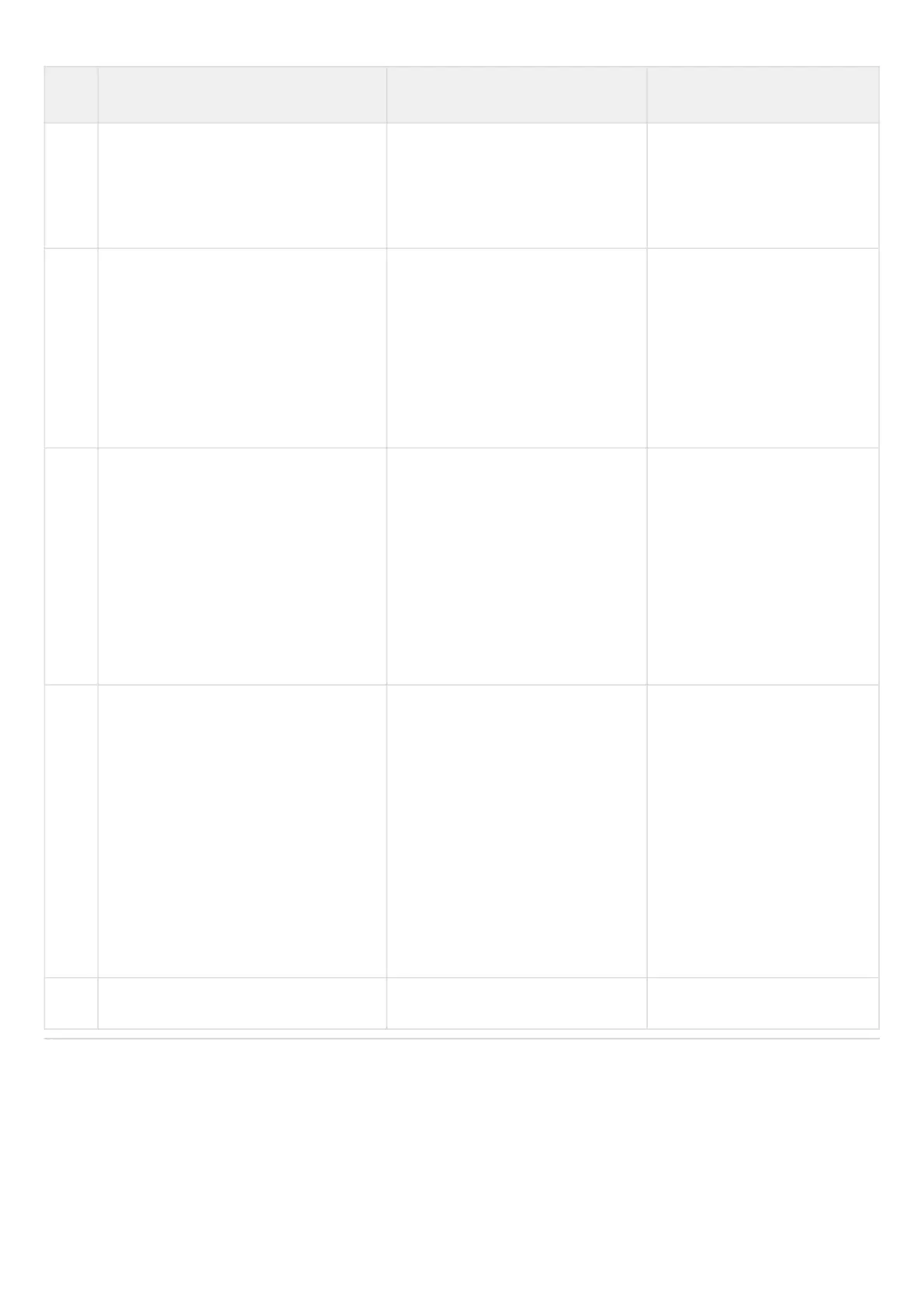 Page #494 background image