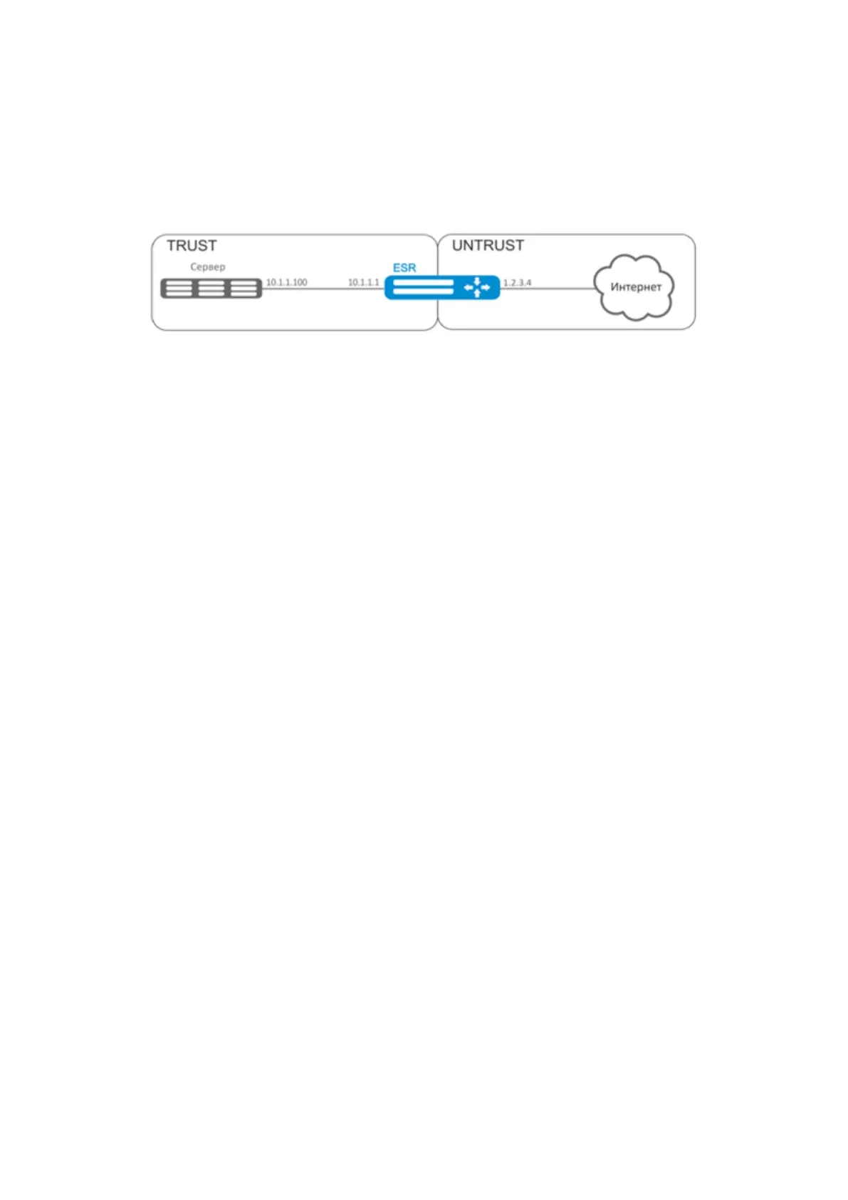 Page #495 background image