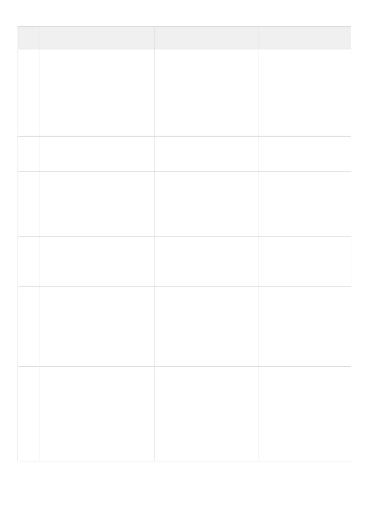 Page #499 background image