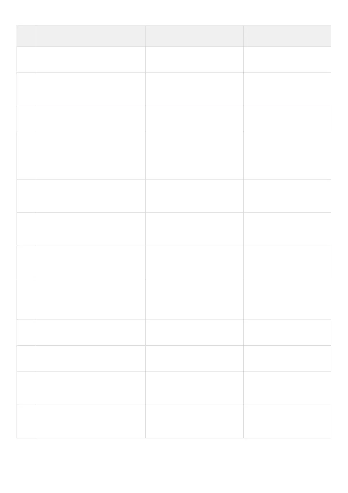 Page #507 background image