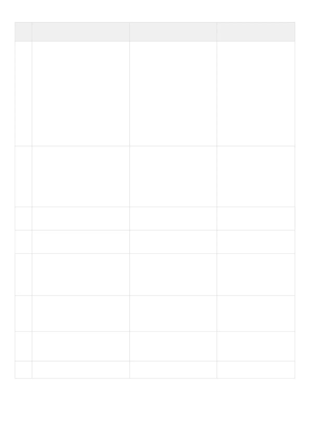 Page #508 background image
