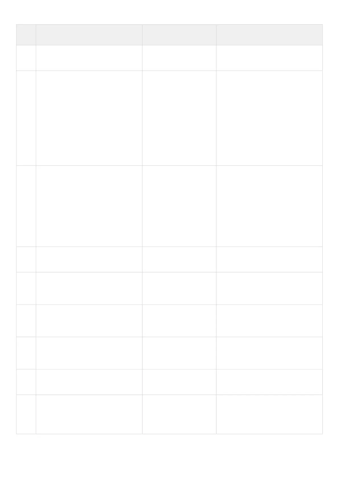 Page #511 background image