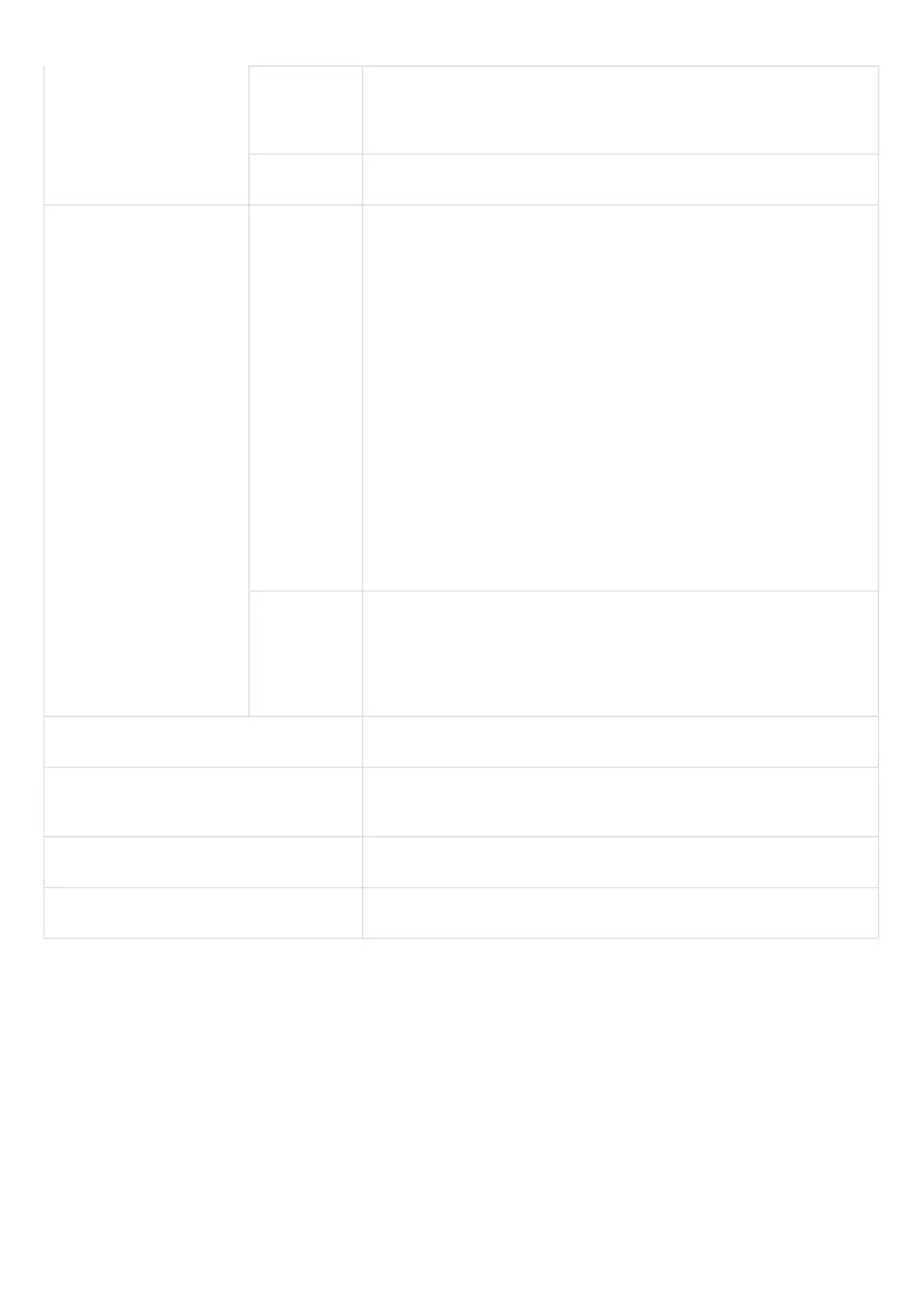 Page #32 background image