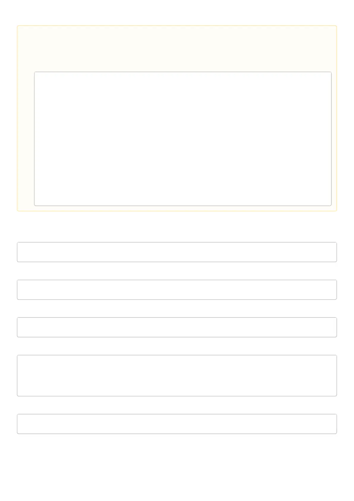 Page #513 background image