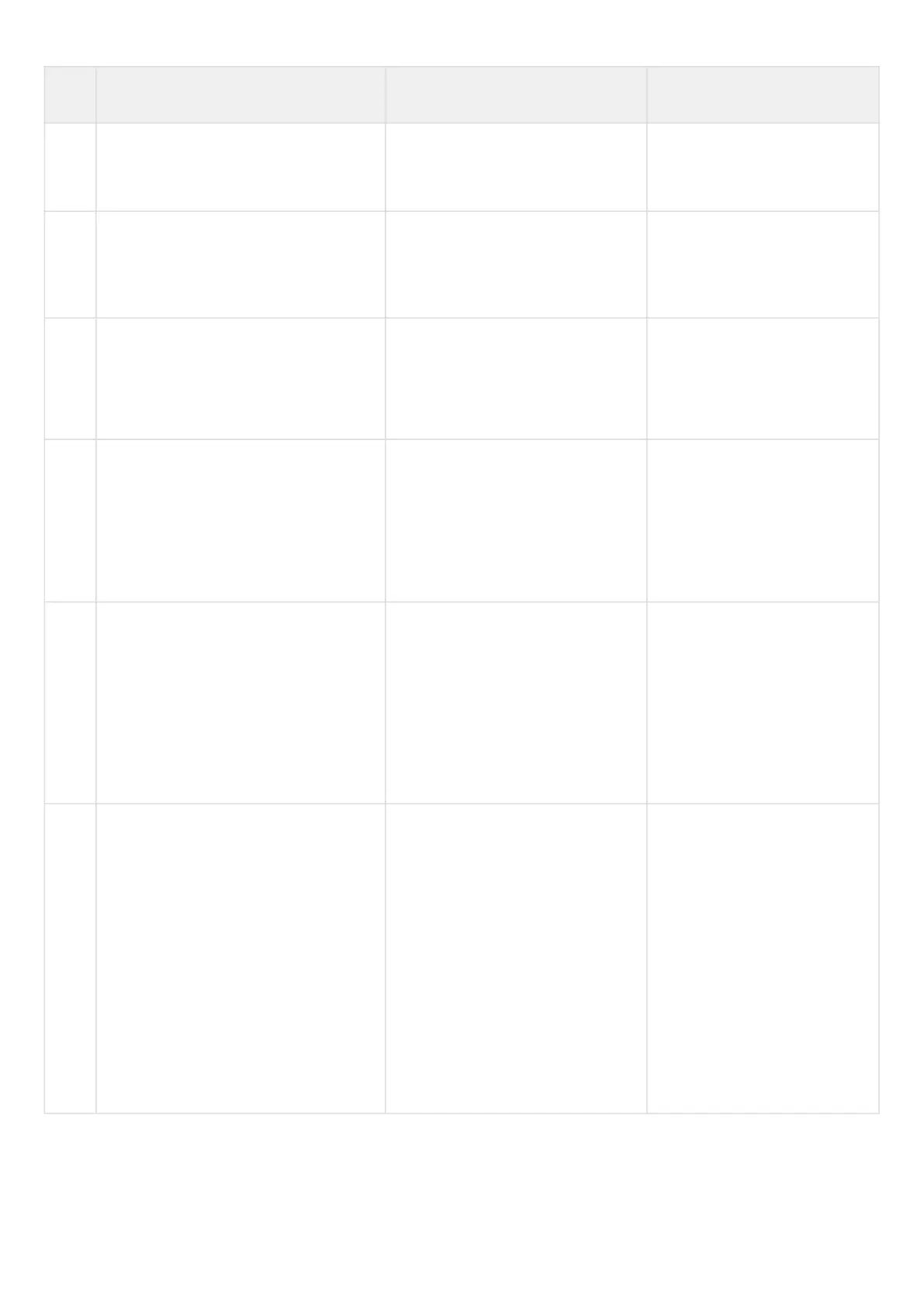 Page #522 background image