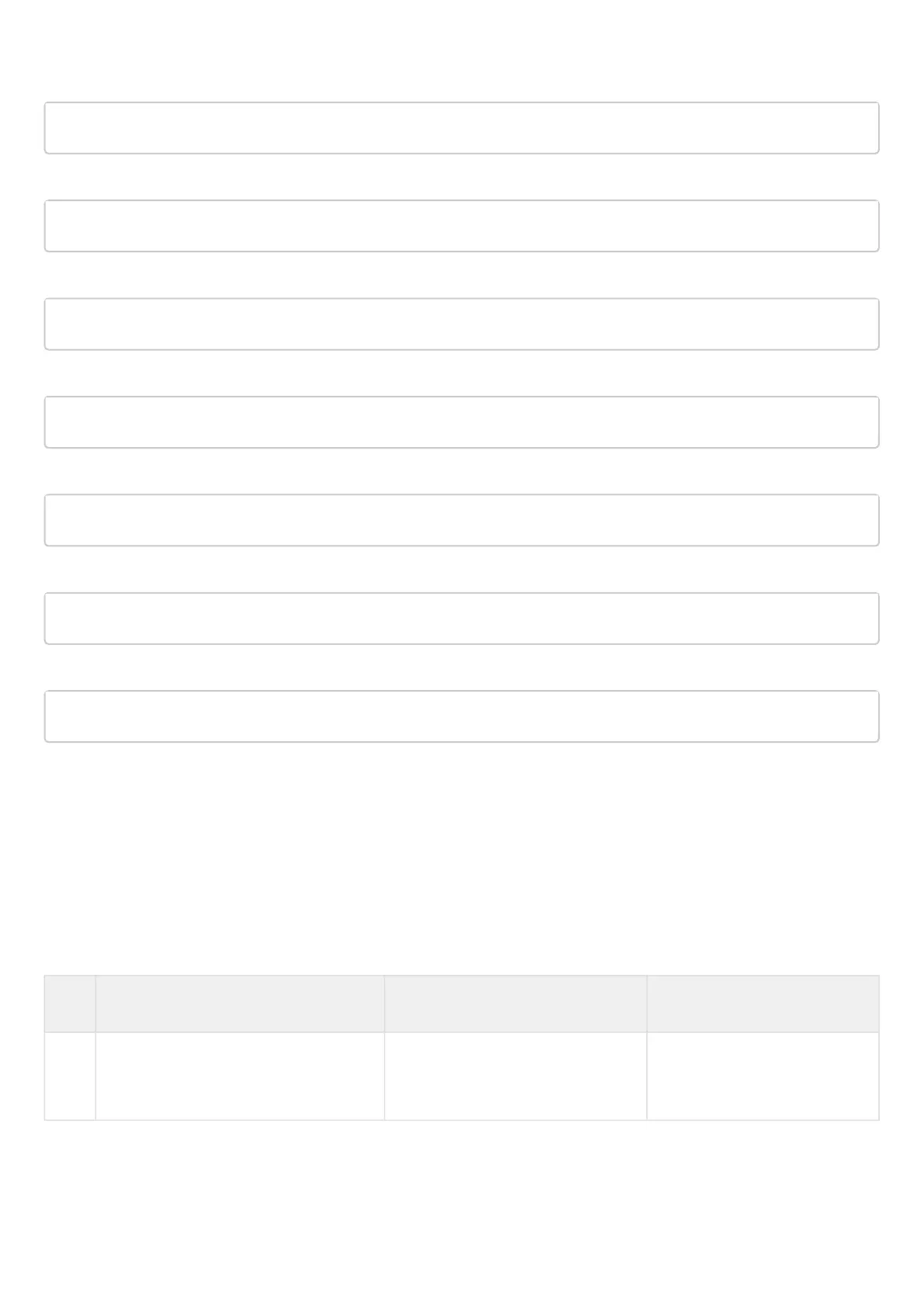 Page #526 background image