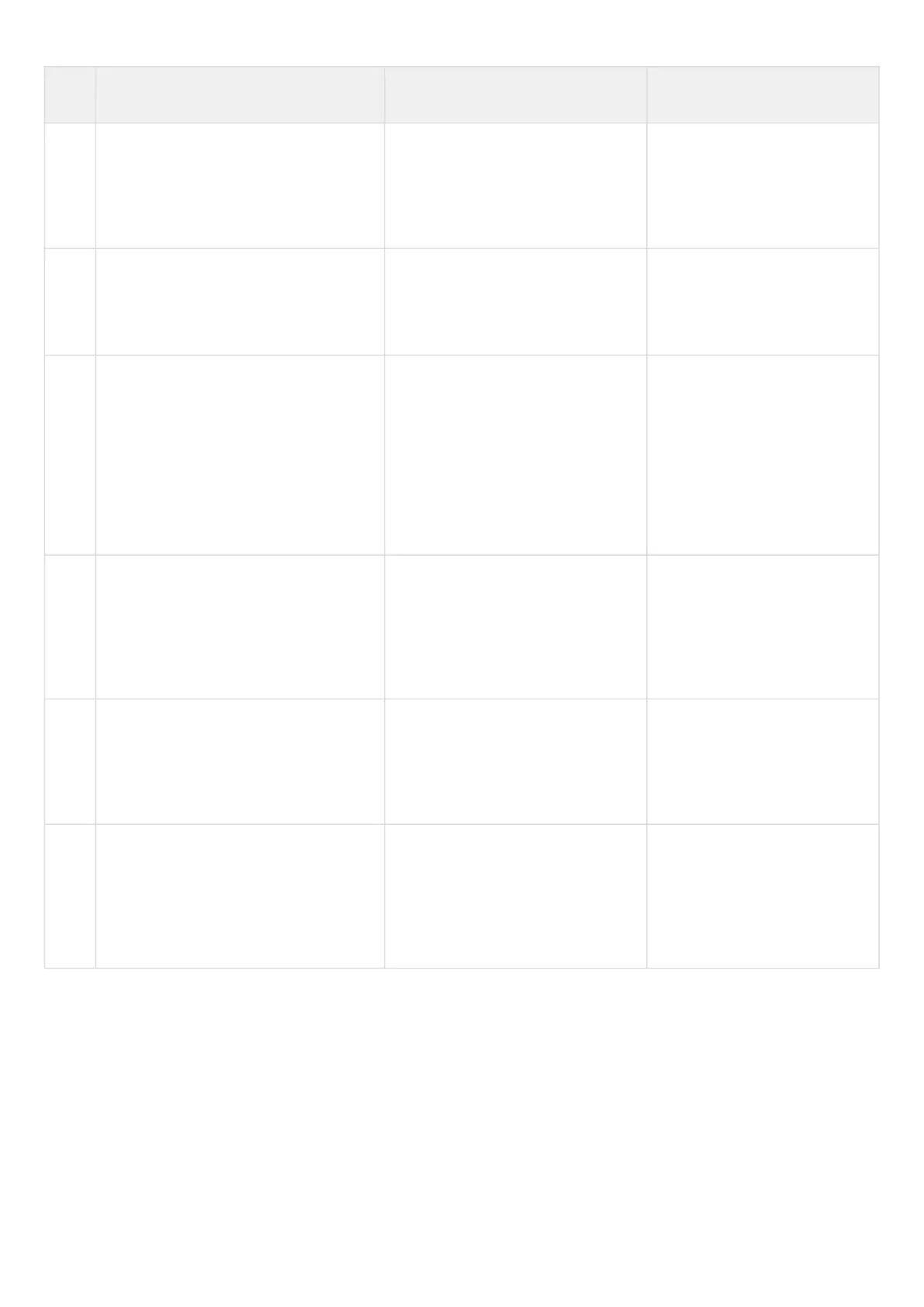Page #527 background image
