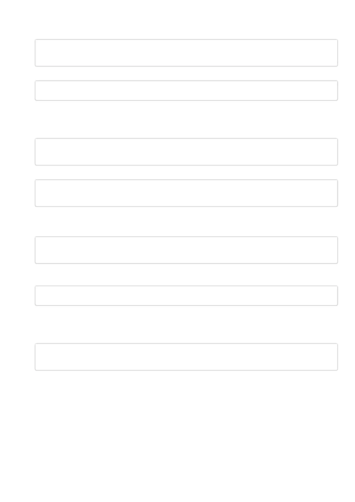 Page #531 background image