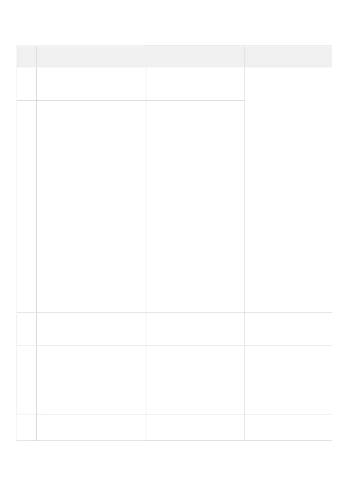 Page #533 background image