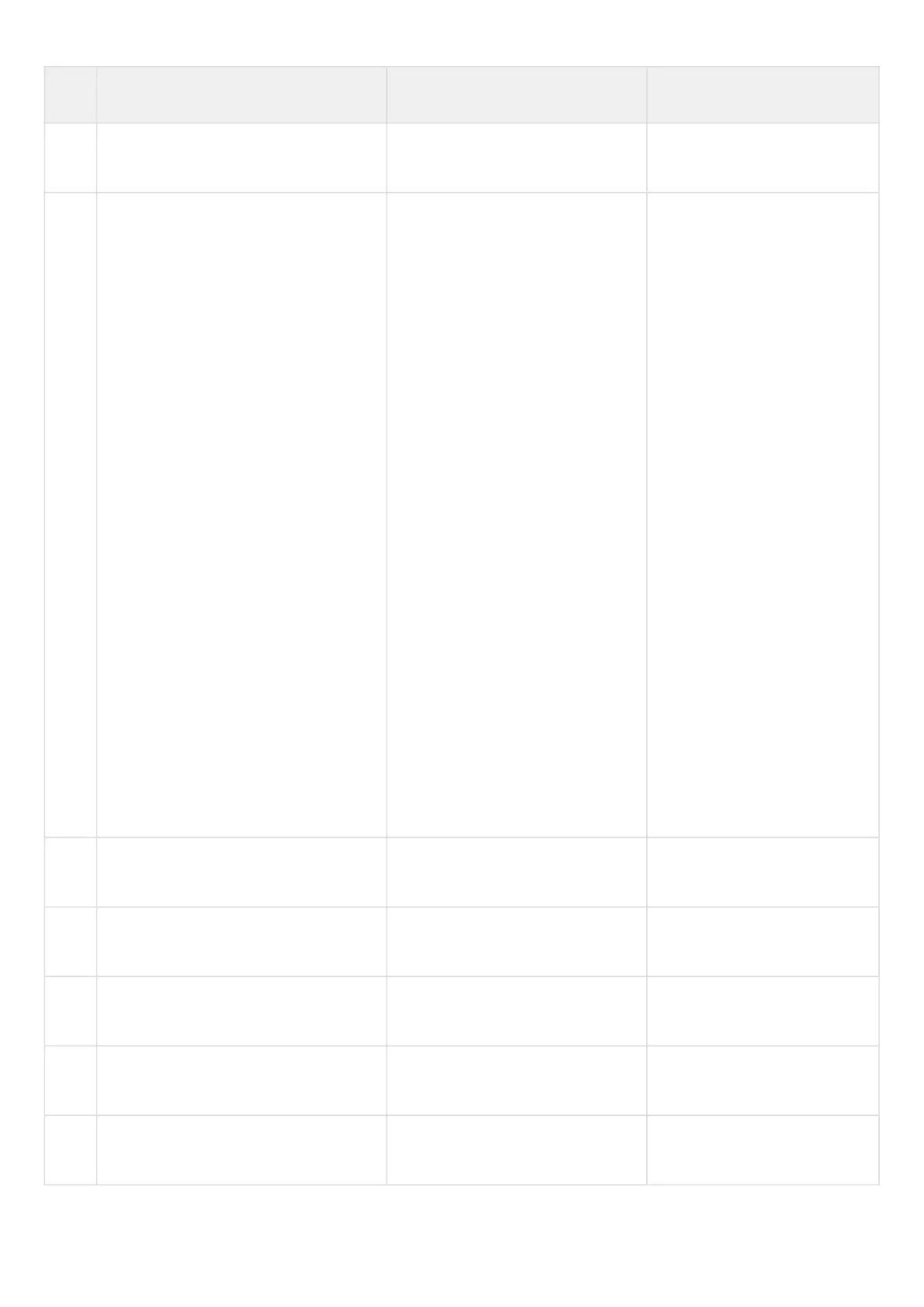 Page #534 background image