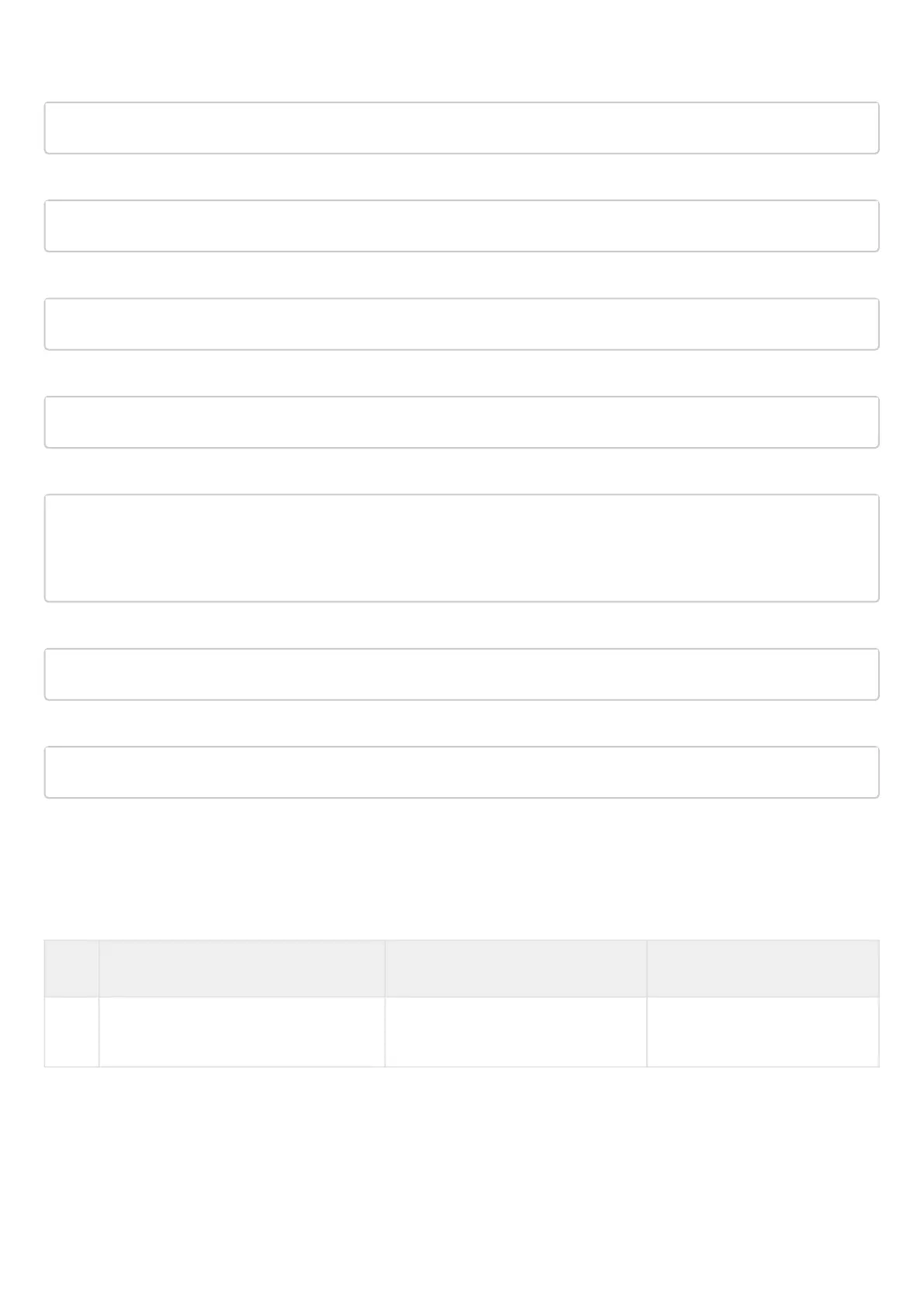 Page #536 background image