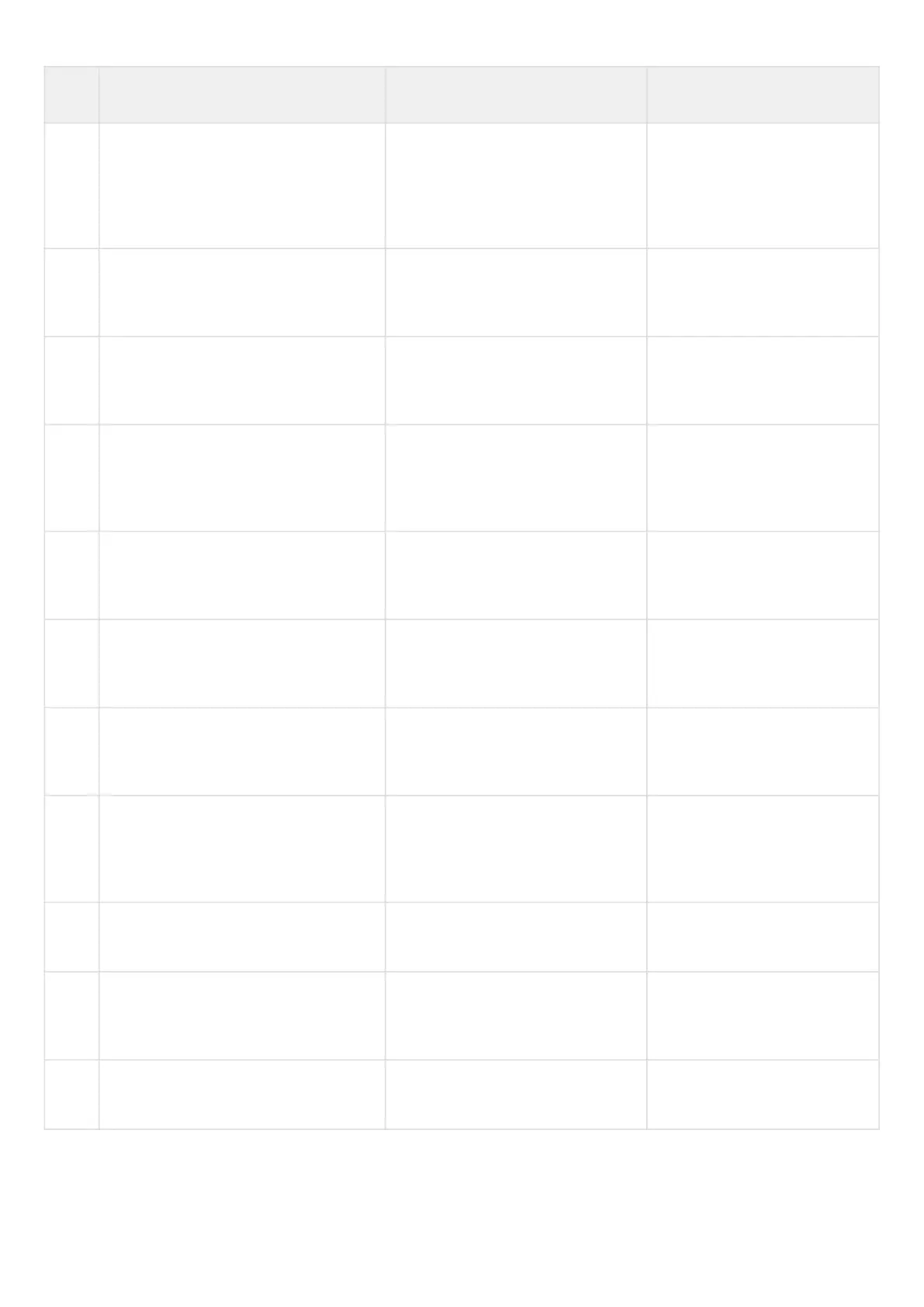 Page #541 background image