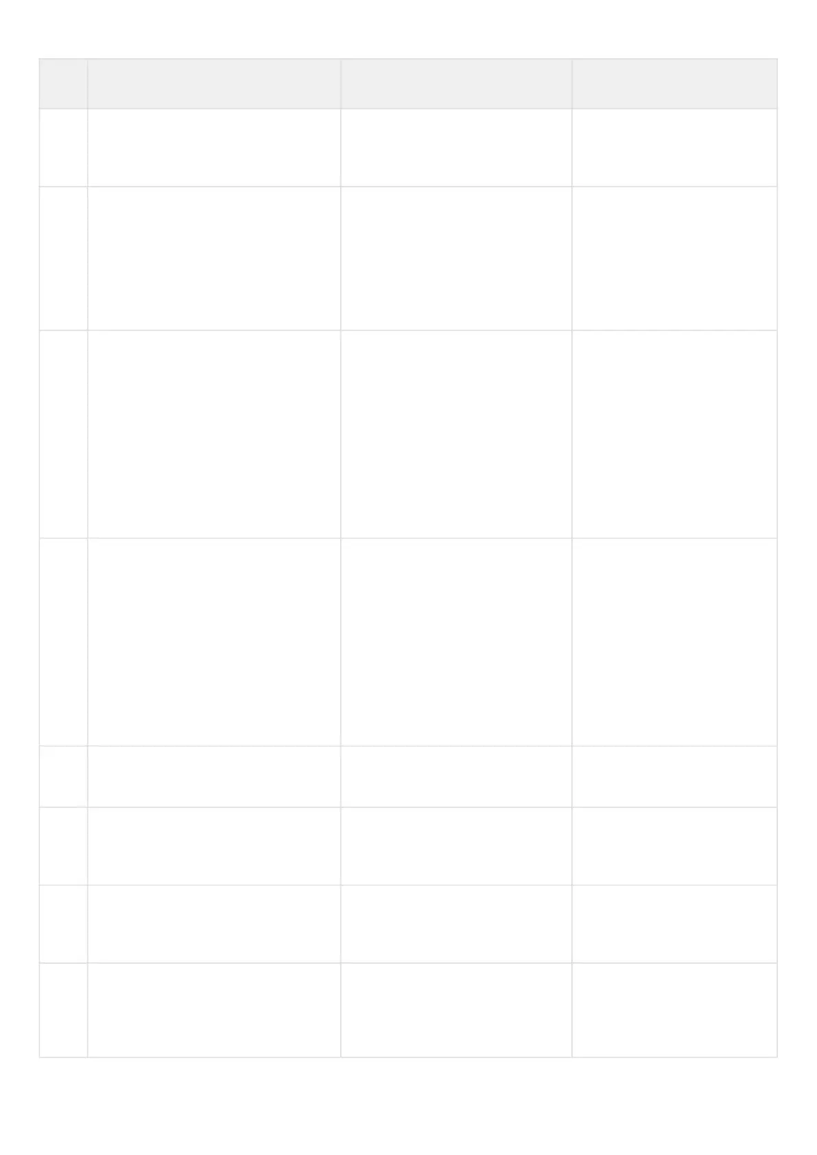 Page #542 background image