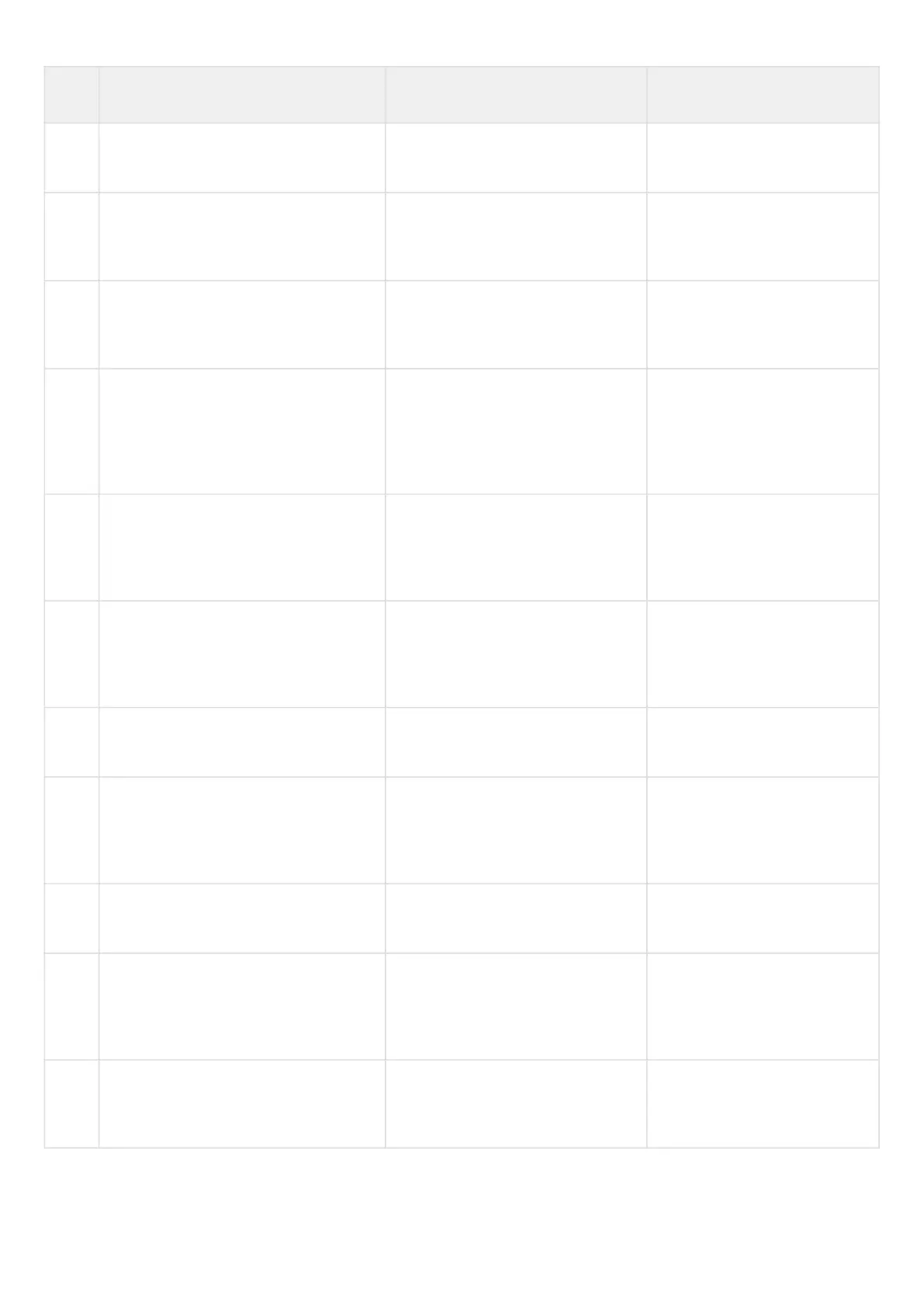 Page #543 background image