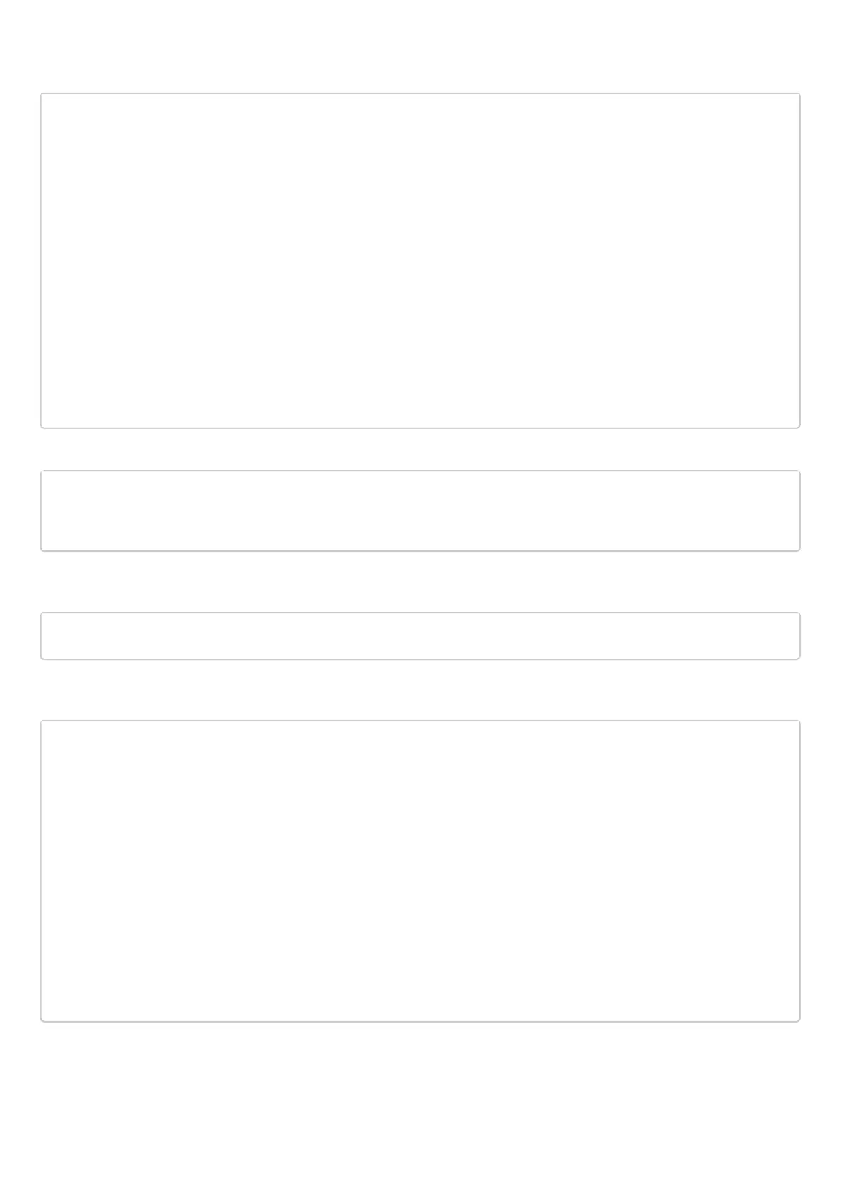 Page #548 background image