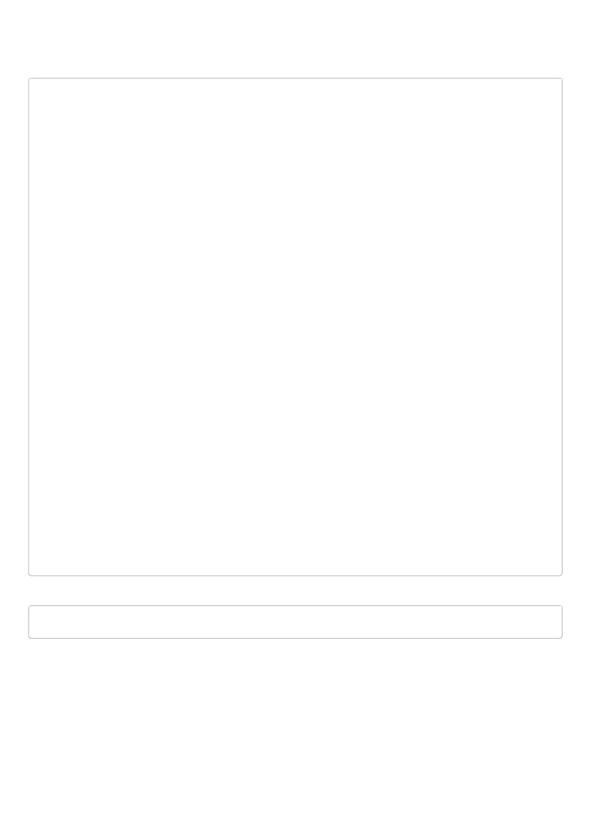 Page #551 background image