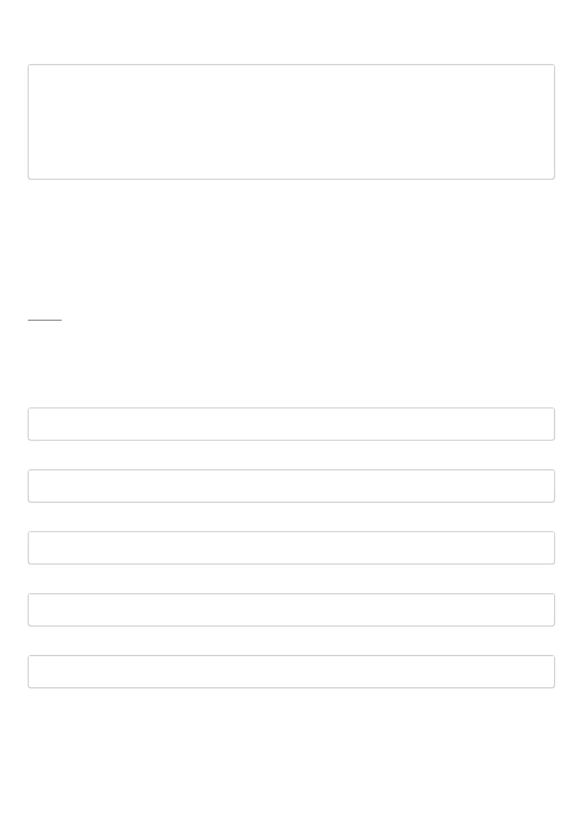 Page #552 background image