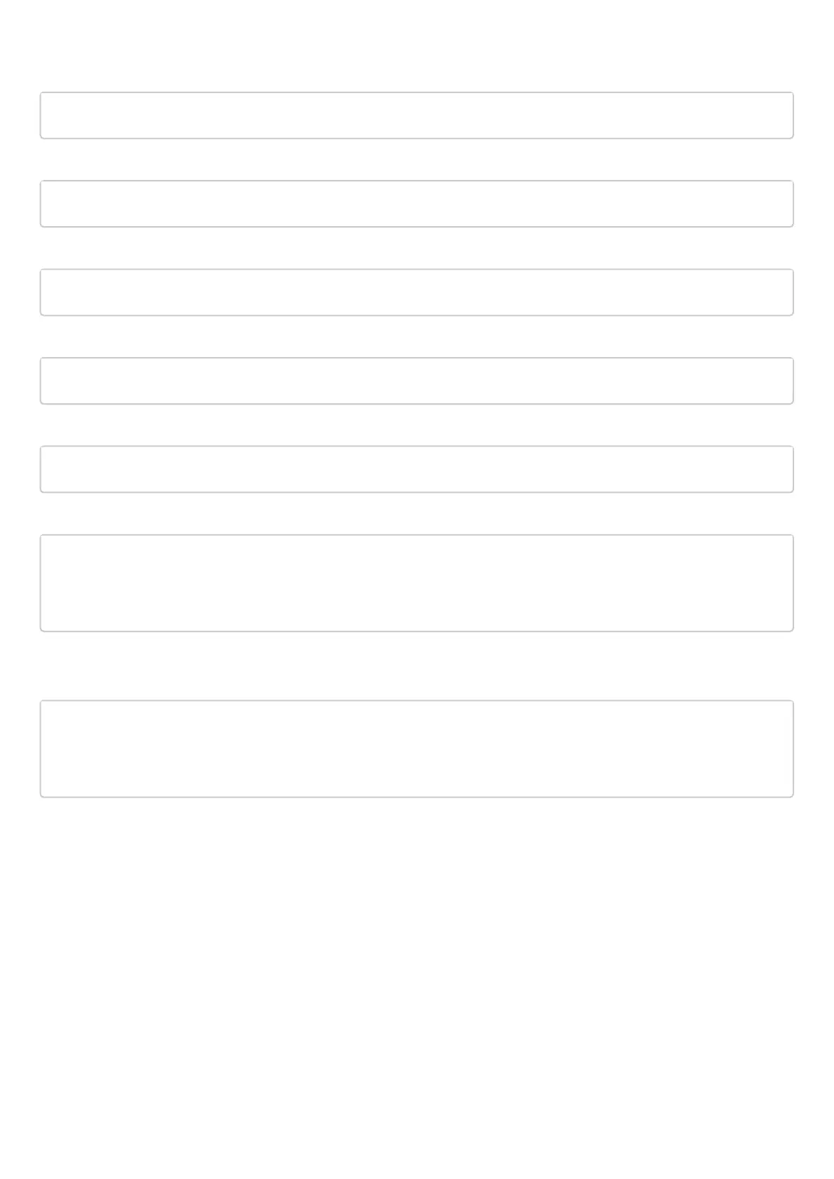 Page #553 background image