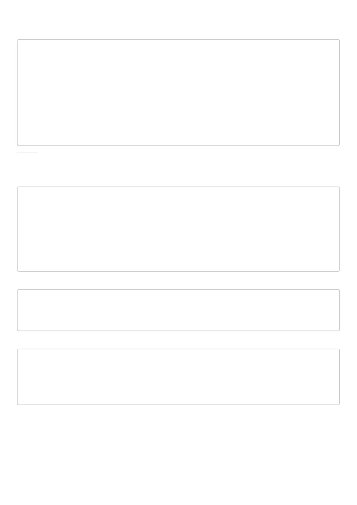 Page #554 background image