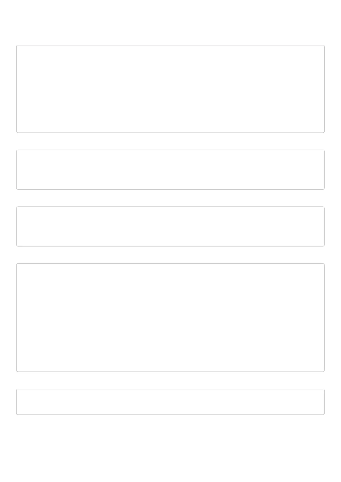 Page #557 background image
