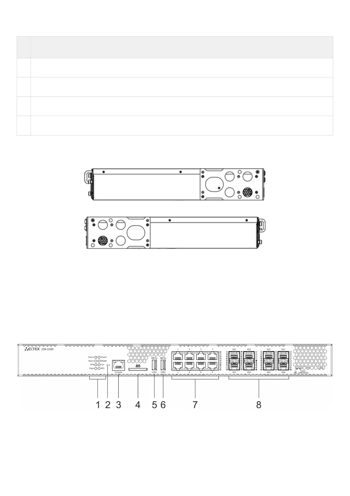 Page #35 background image
