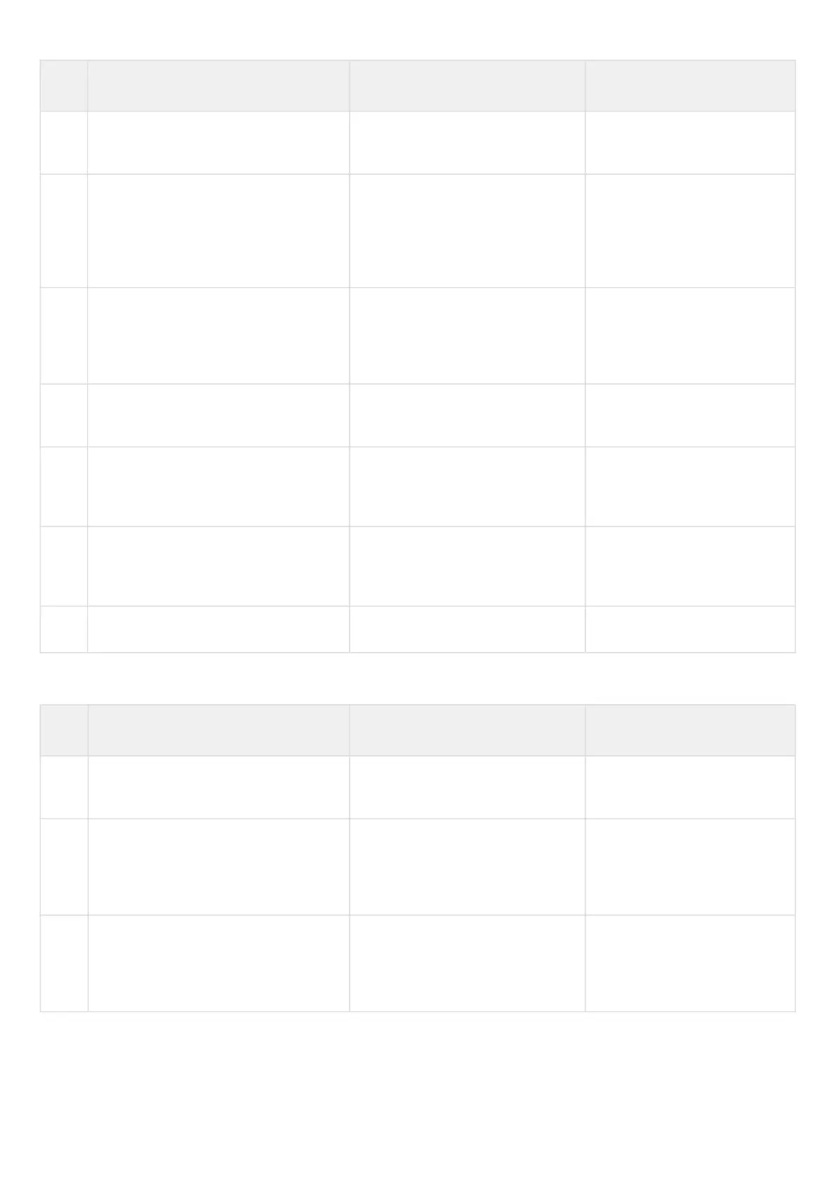 Page #560 background image