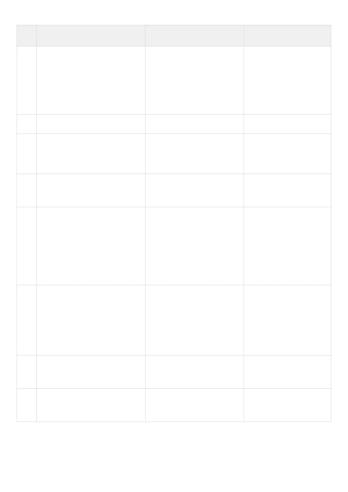 Page #563 background image