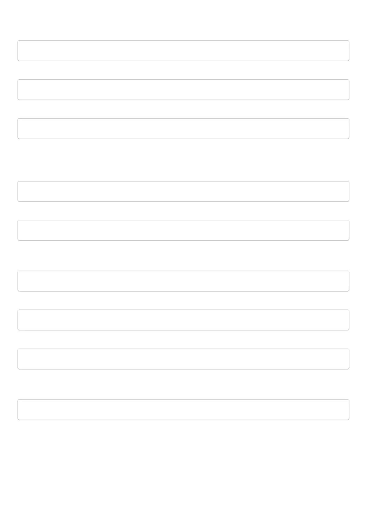 Page #566 background image