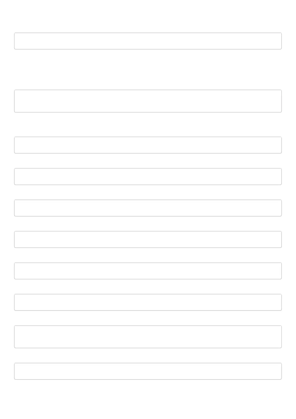 Page #567 background image