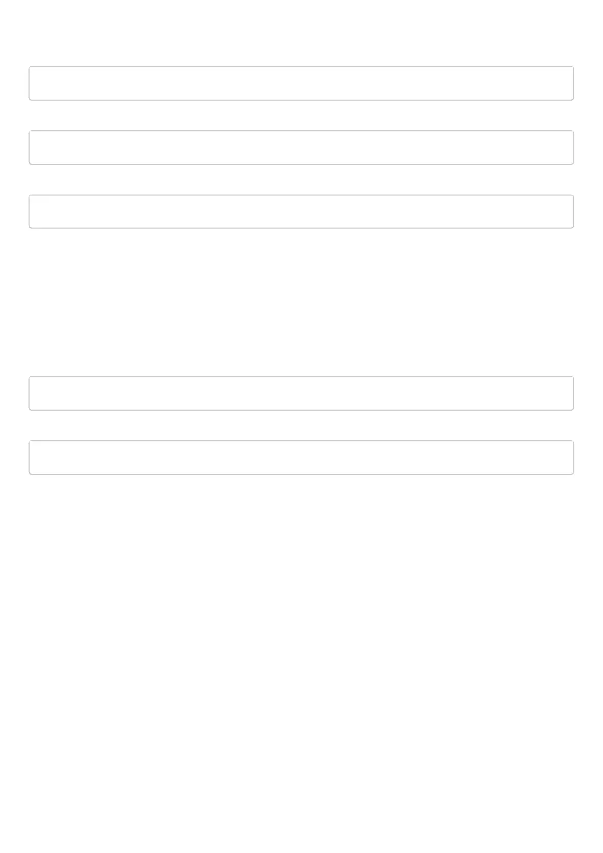 Page #571 background image