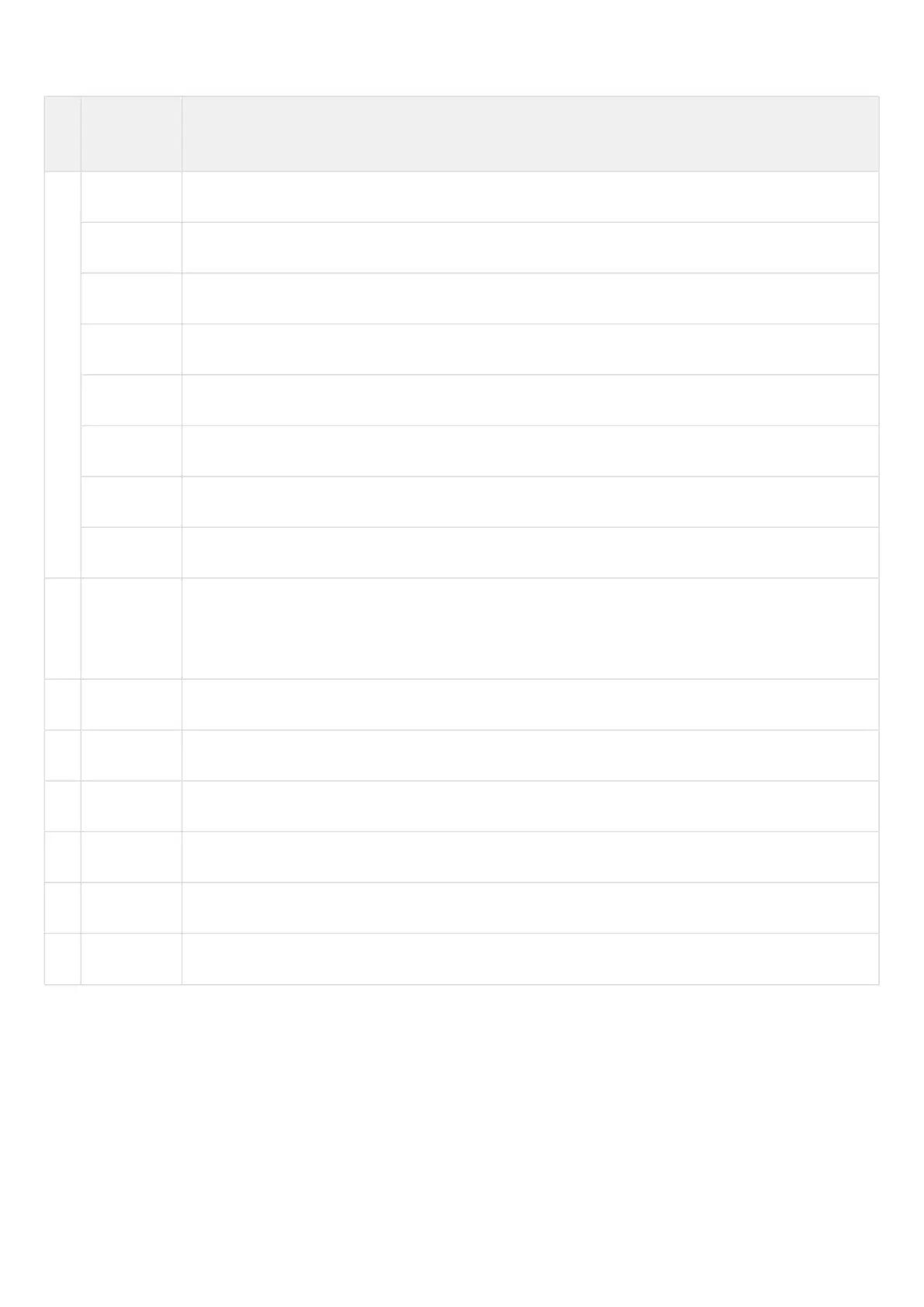 Page #36 background image