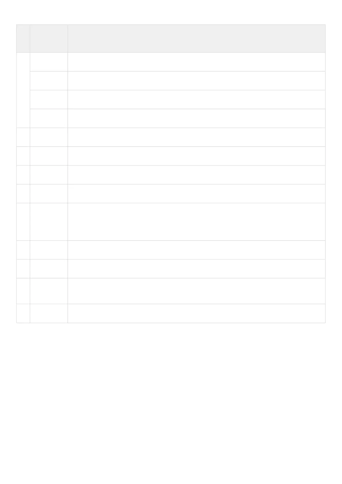 Page #40 background image