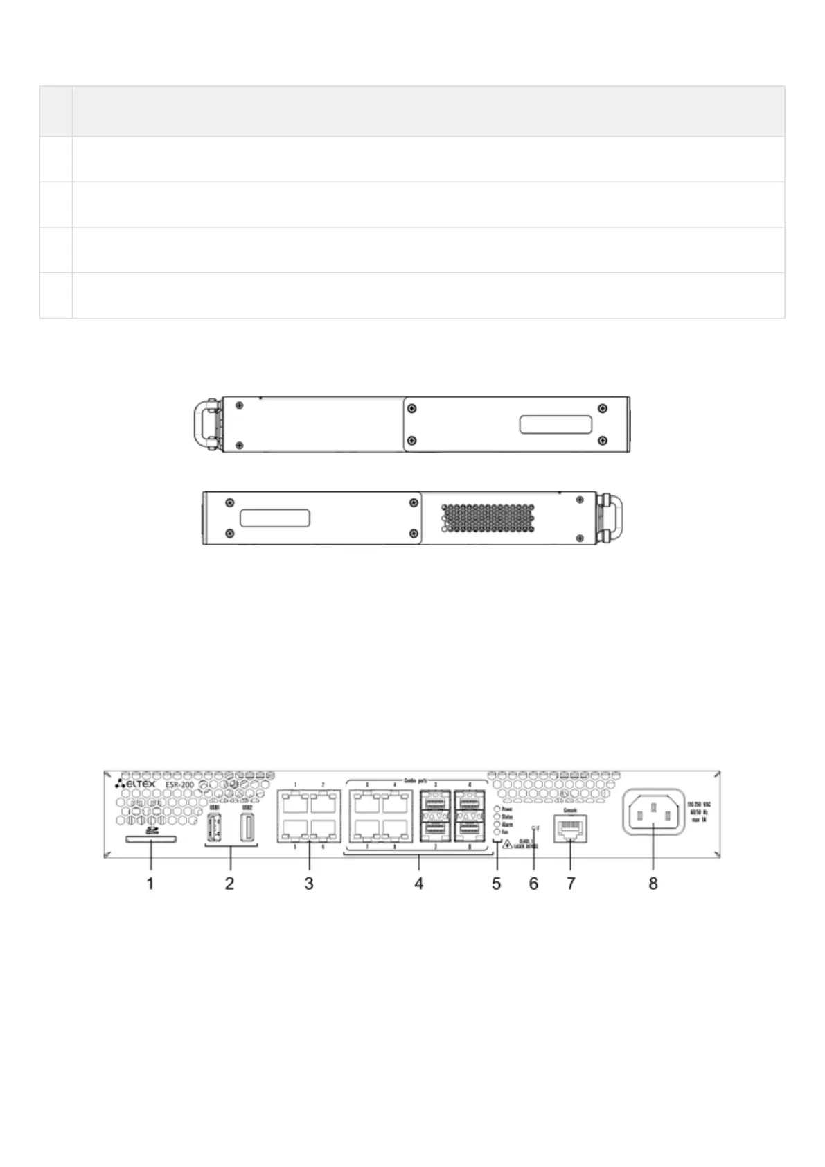 Page #45 background image