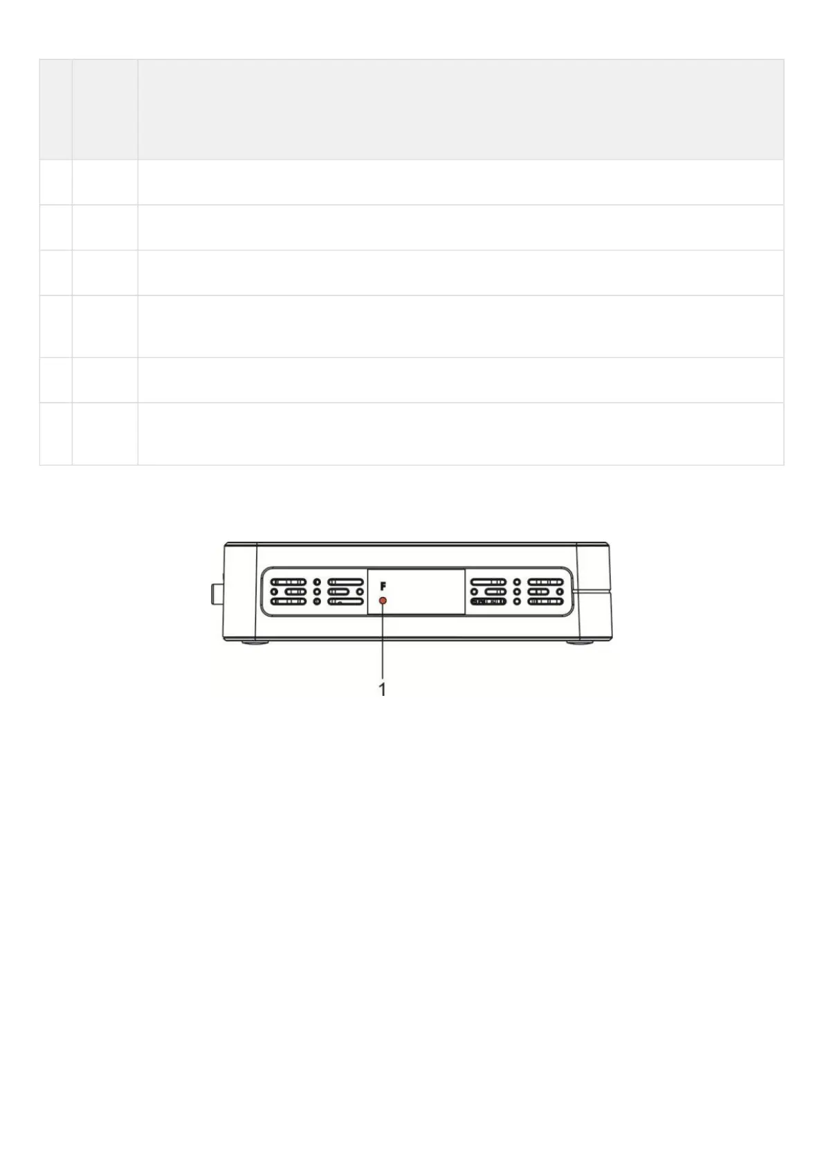 Page #57 background image