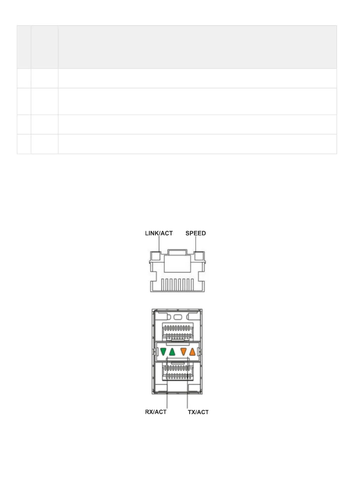 Page #59 background image