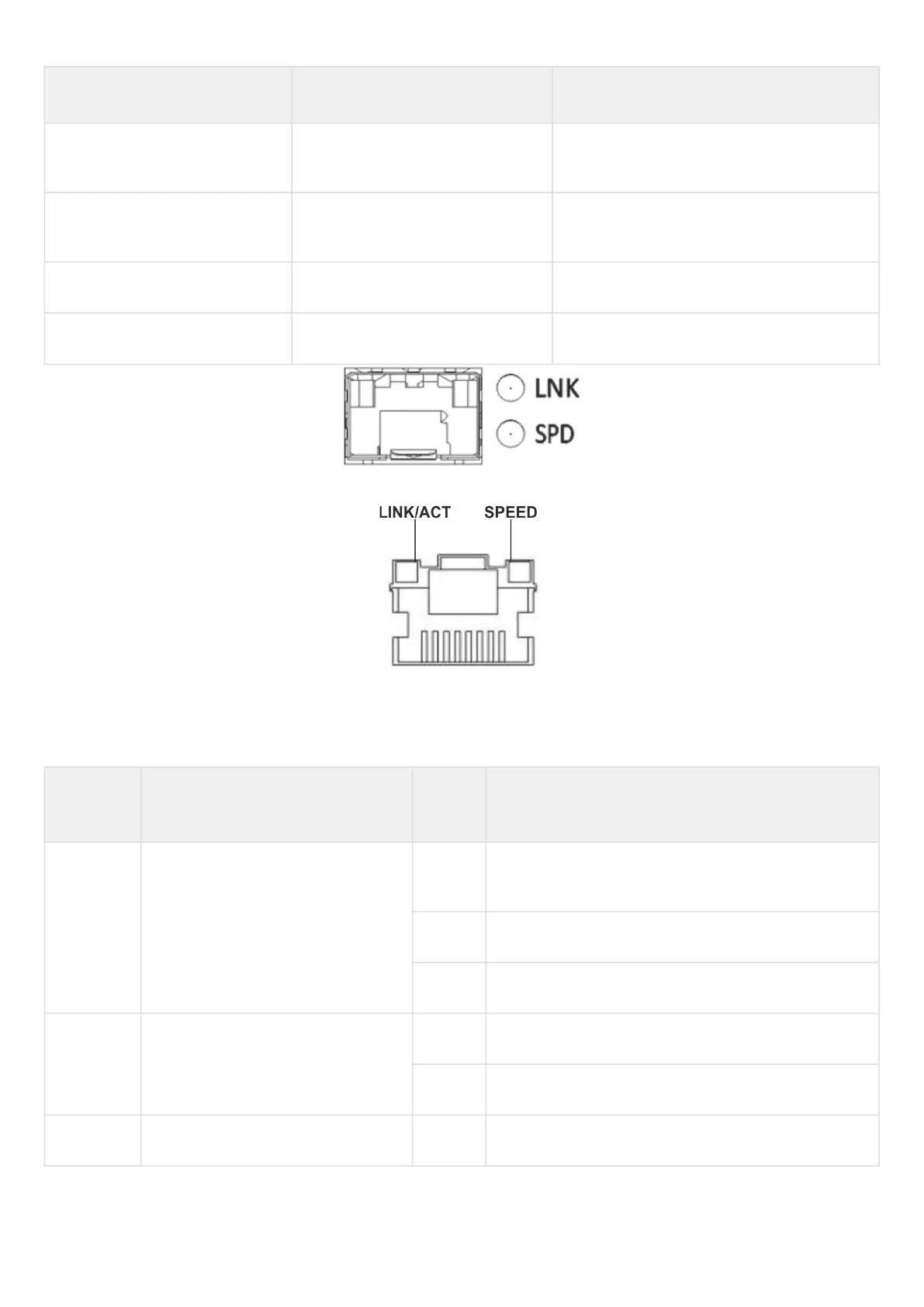 Page #63 background image