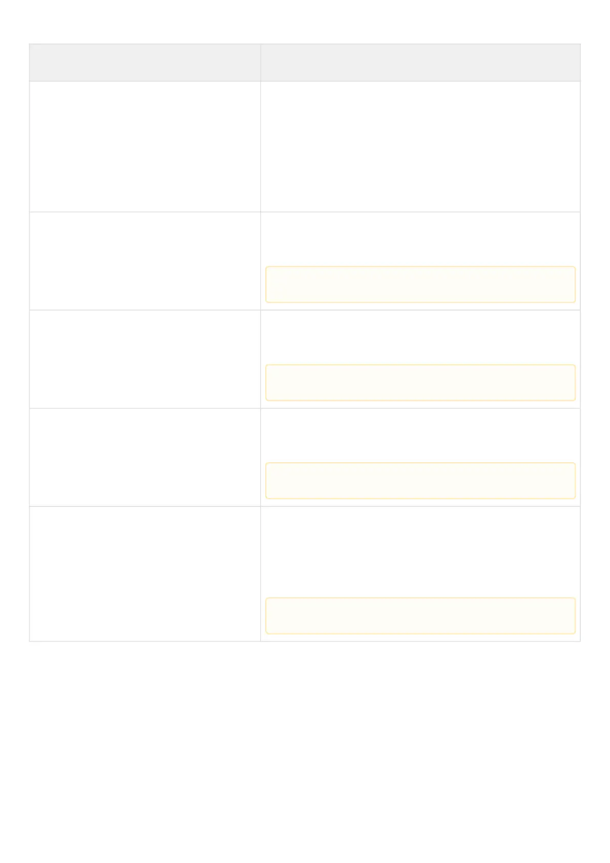 Page #74 background image