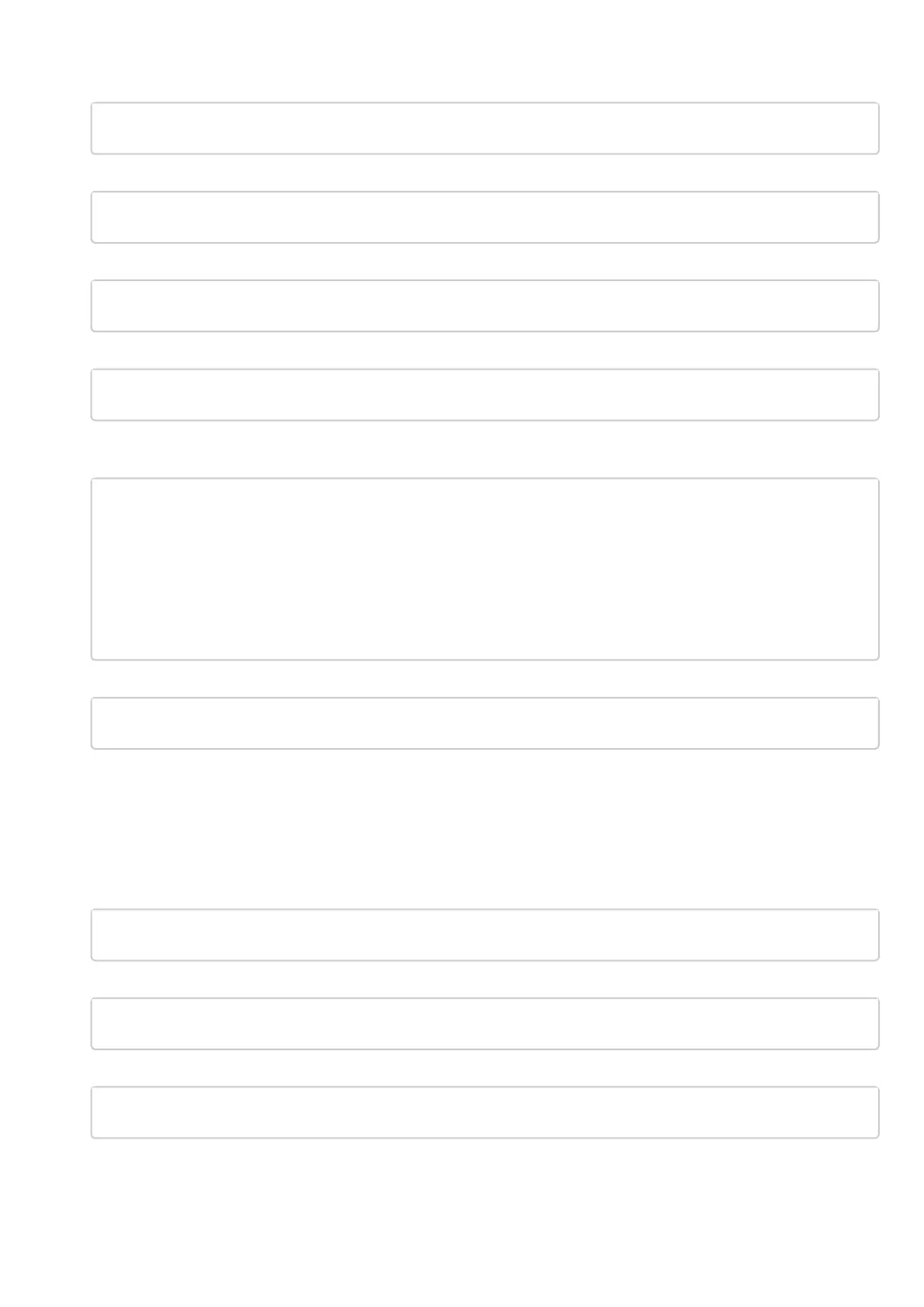 Page #86 background image