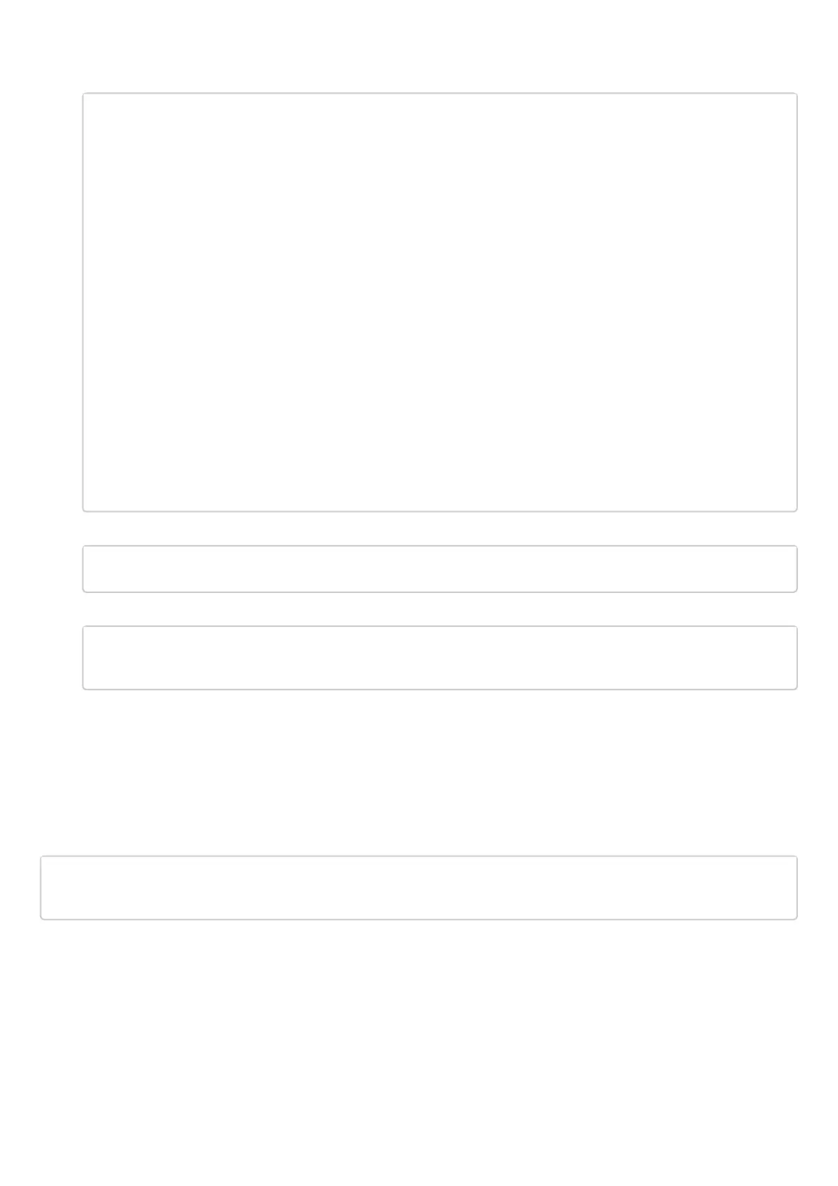 Page #88 background image