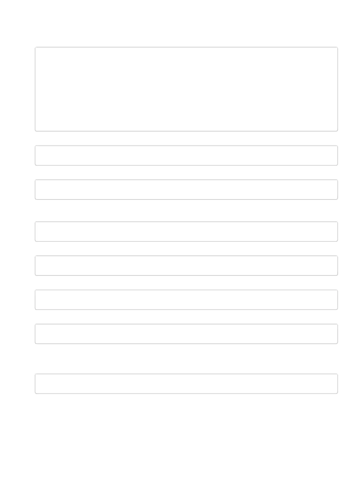 Page #89 background image
