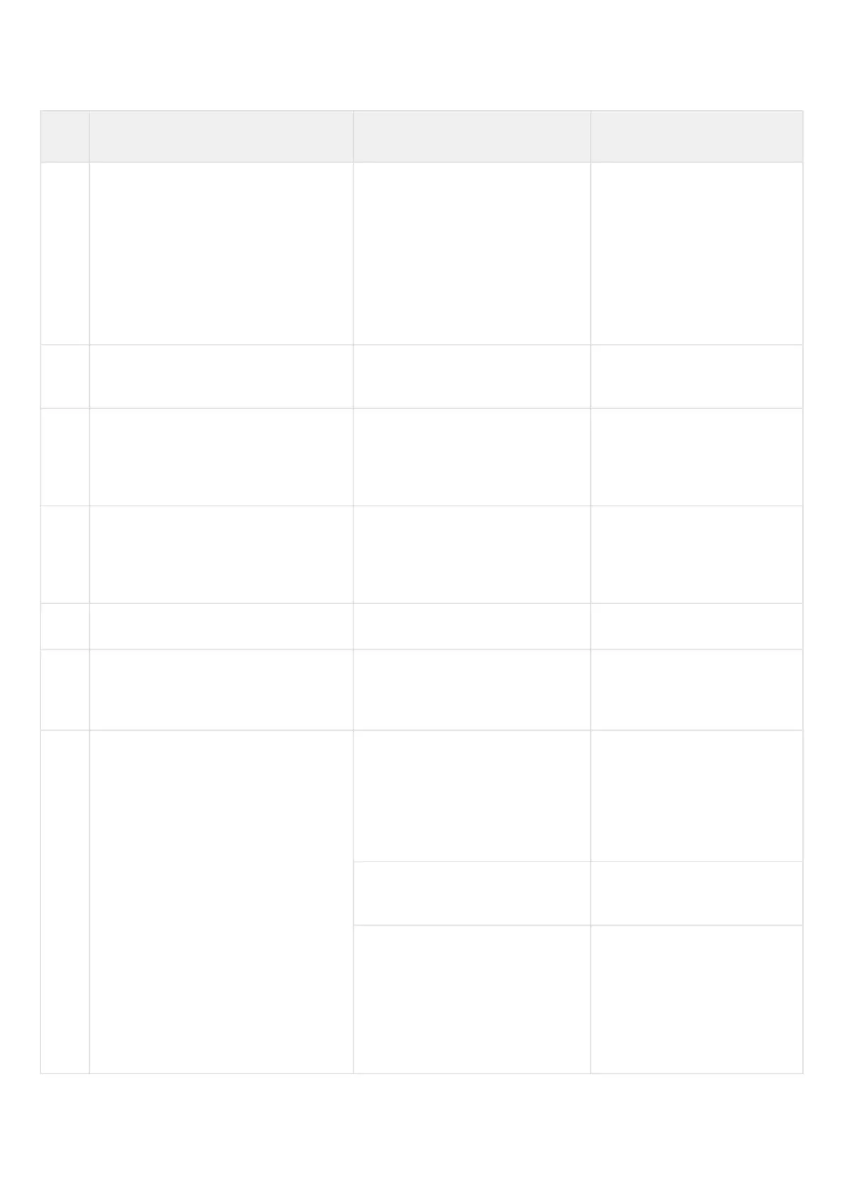 Page #99 background image
