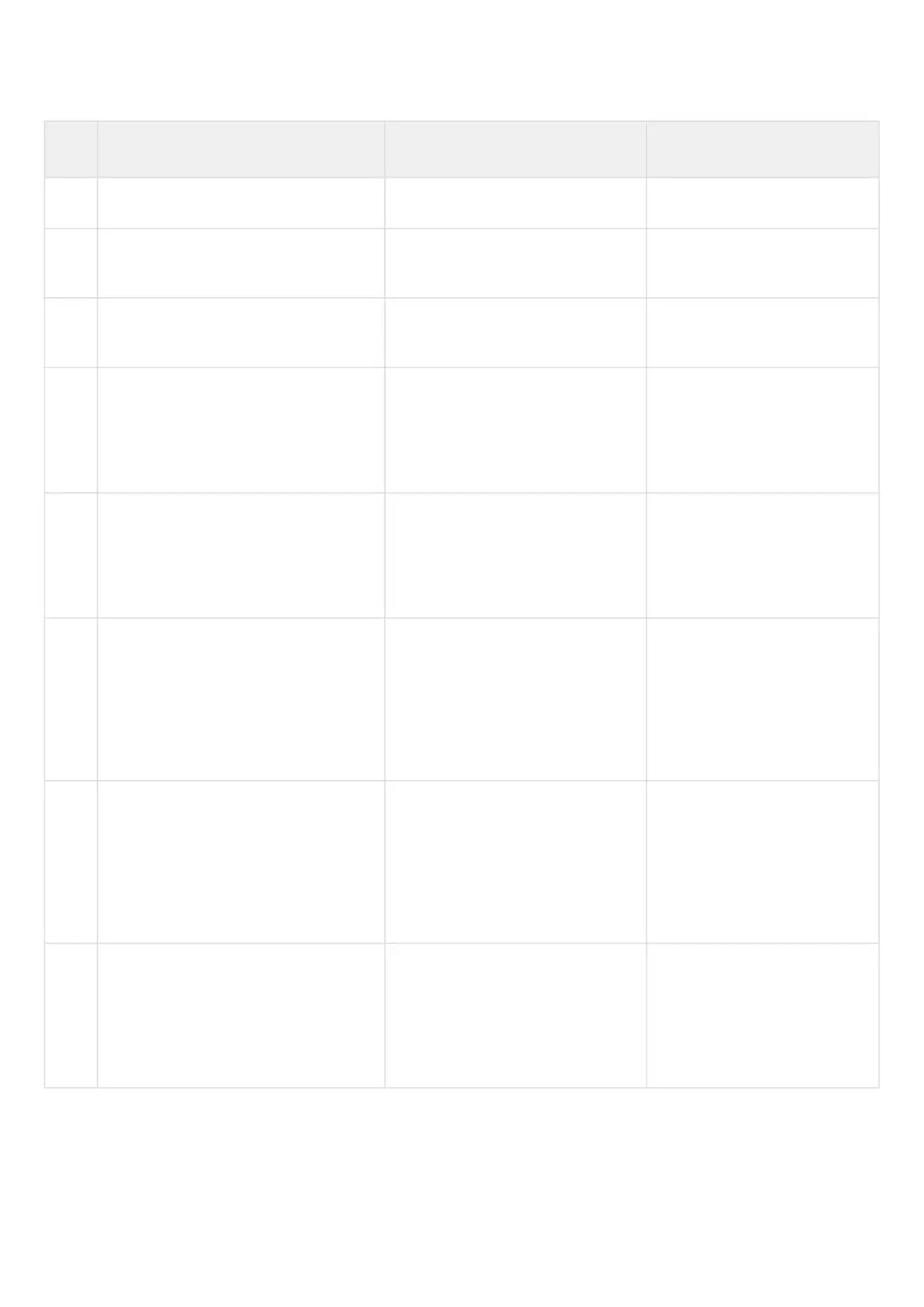 Page #103 background image