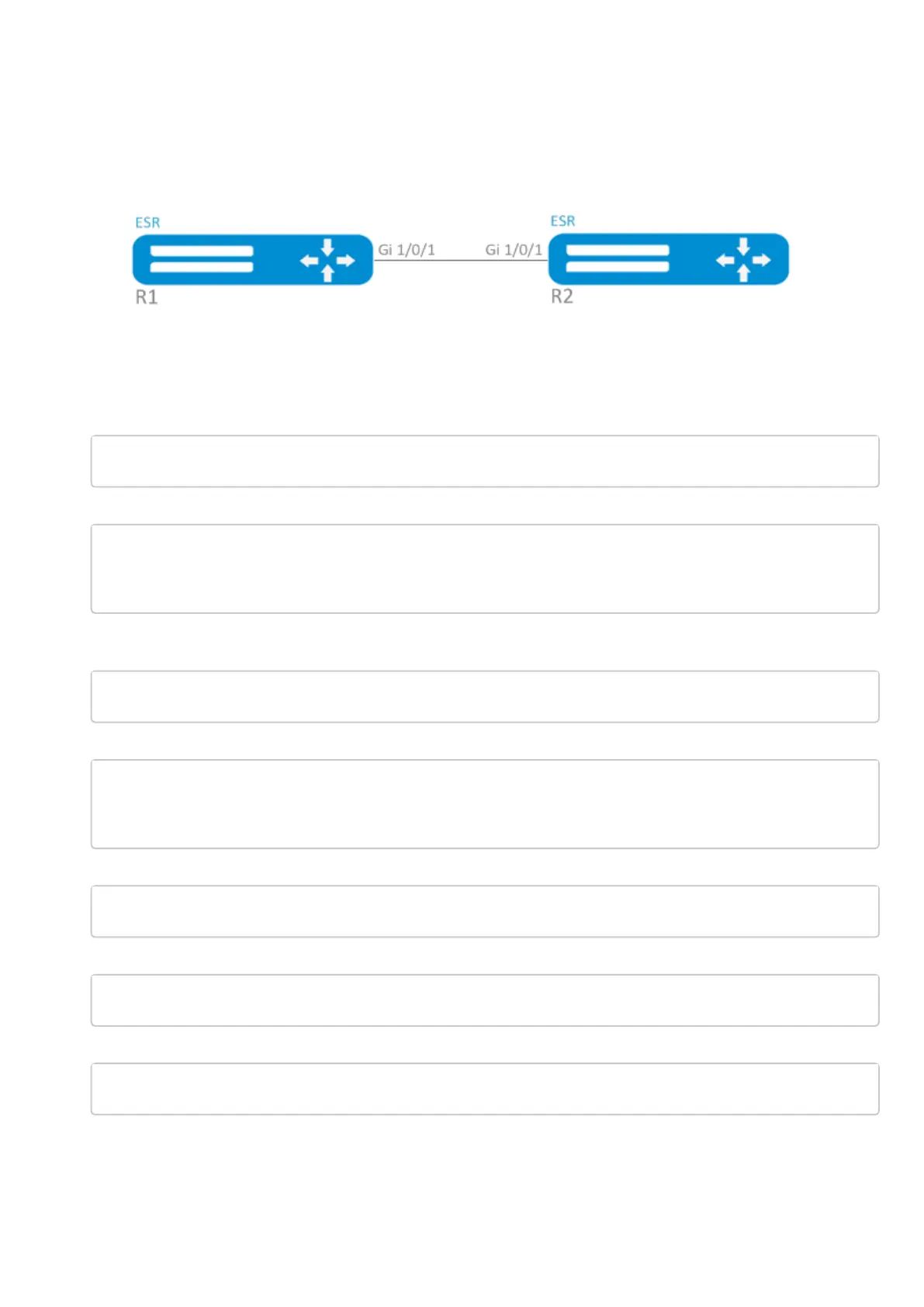 Page #104 background image