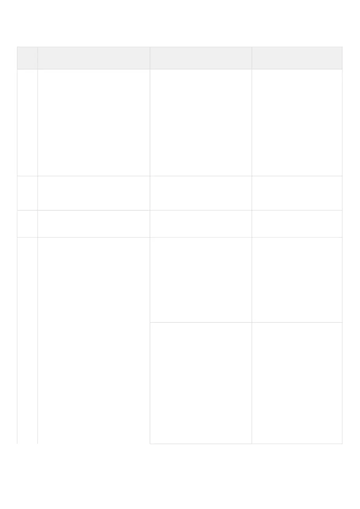 Page #108 background image