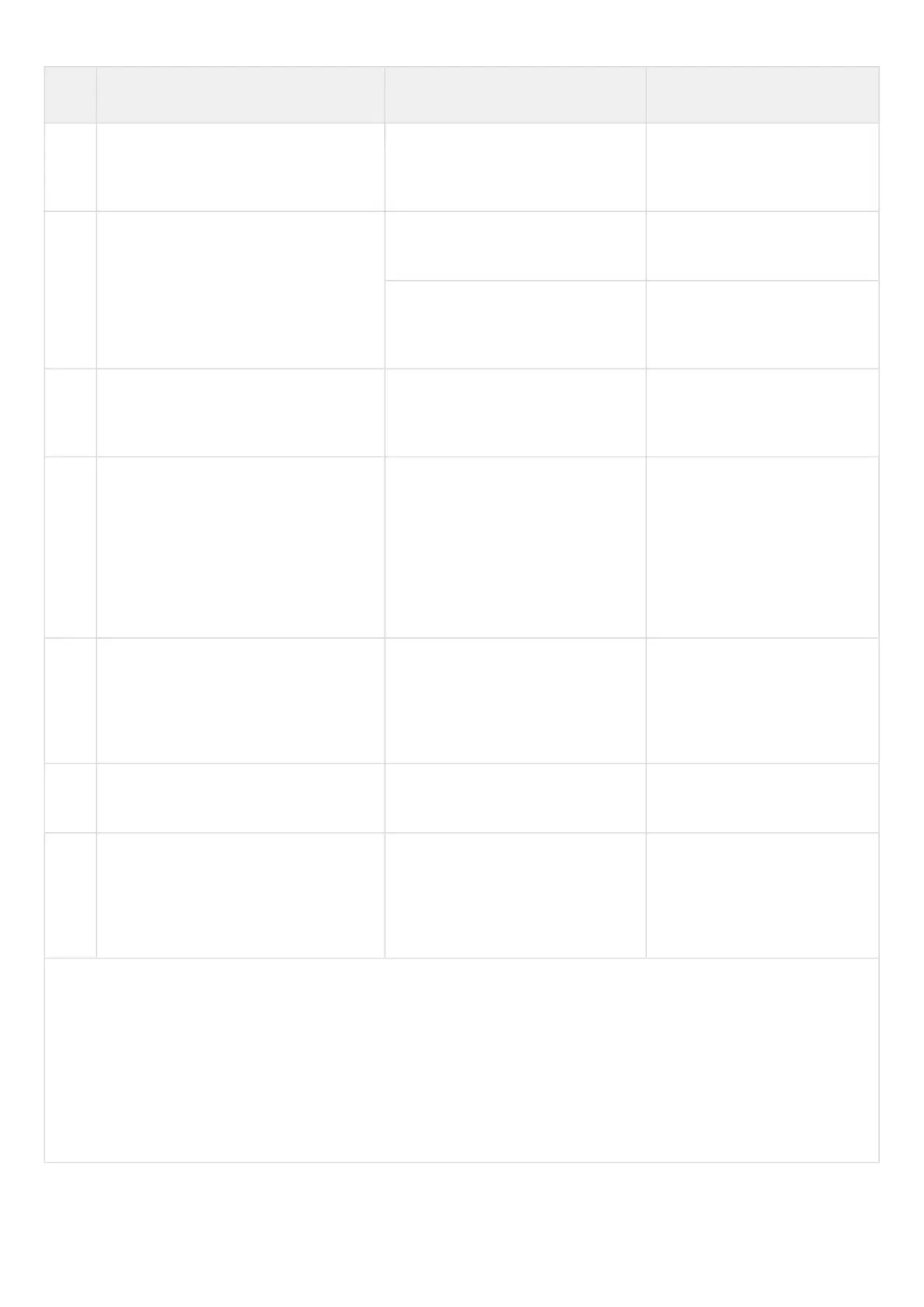 Page #109 background image