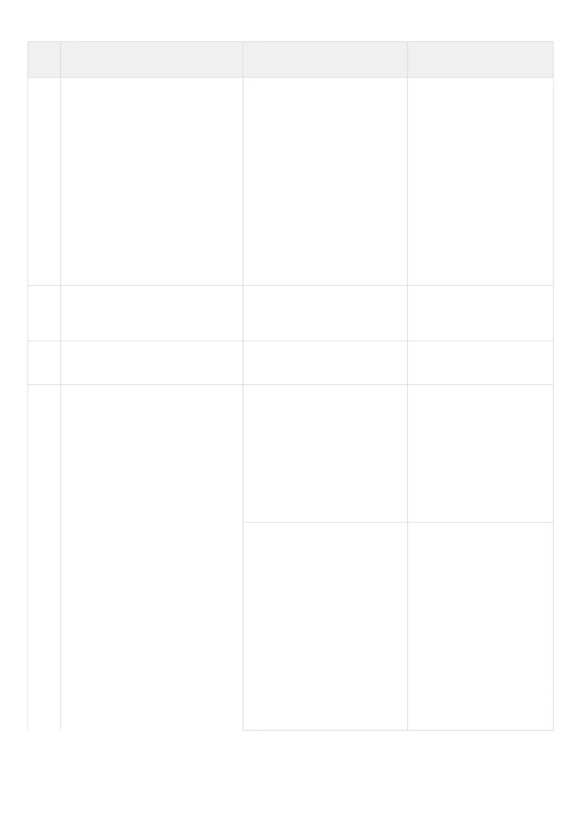 Page #111 background image
