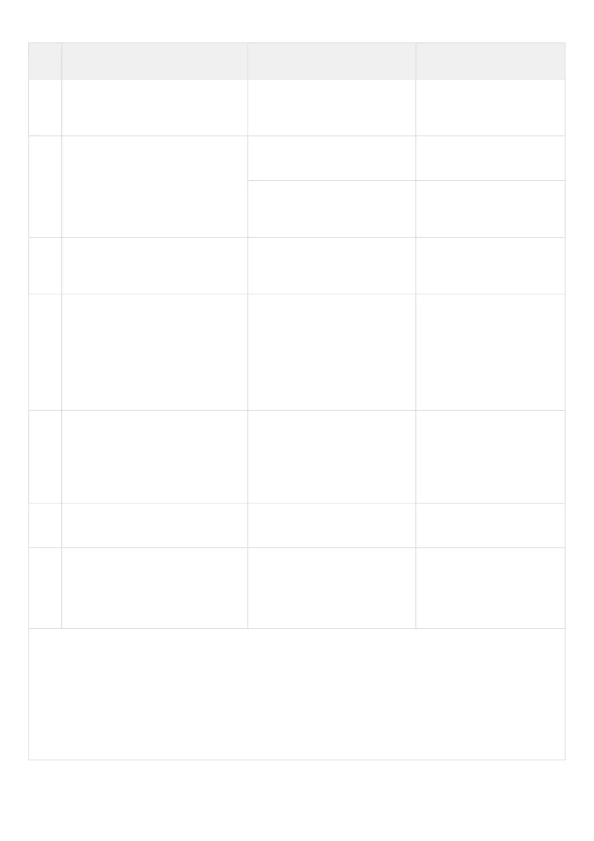 Page #112 background image
