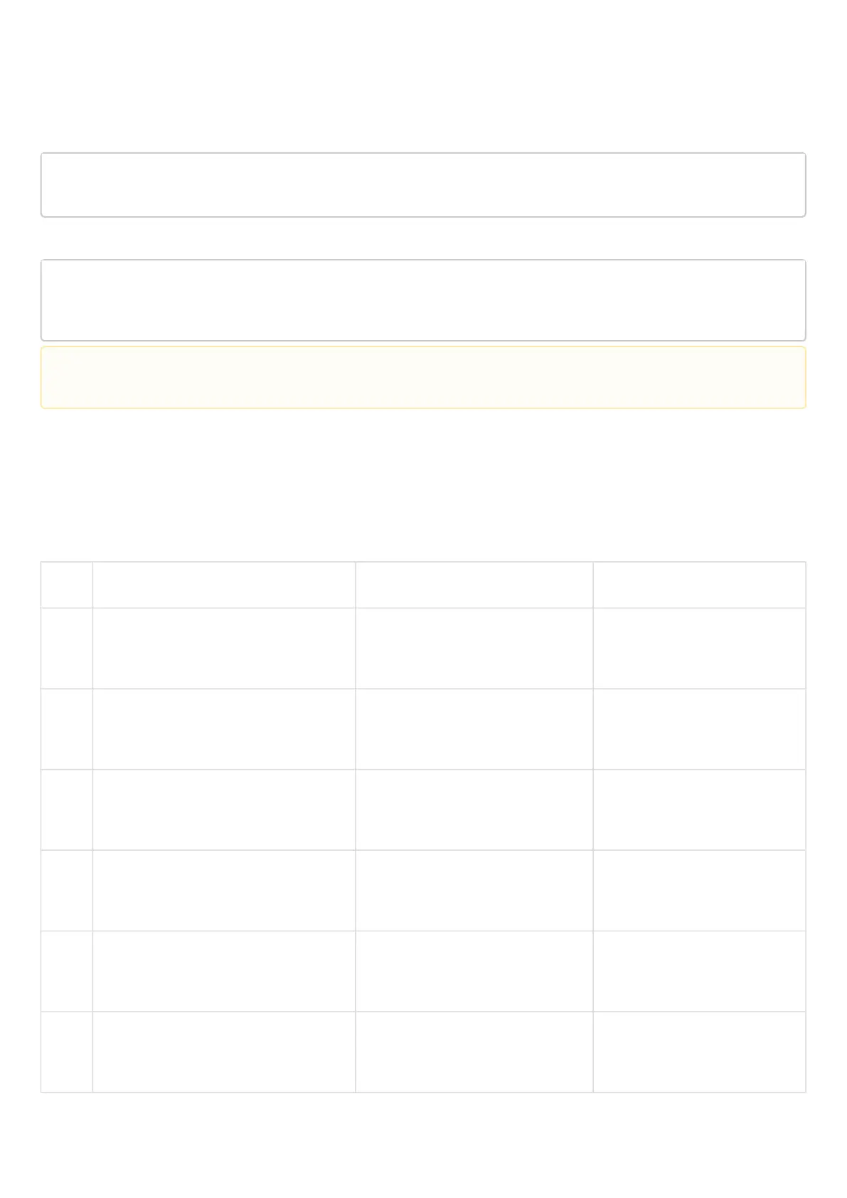 Page #114 background image