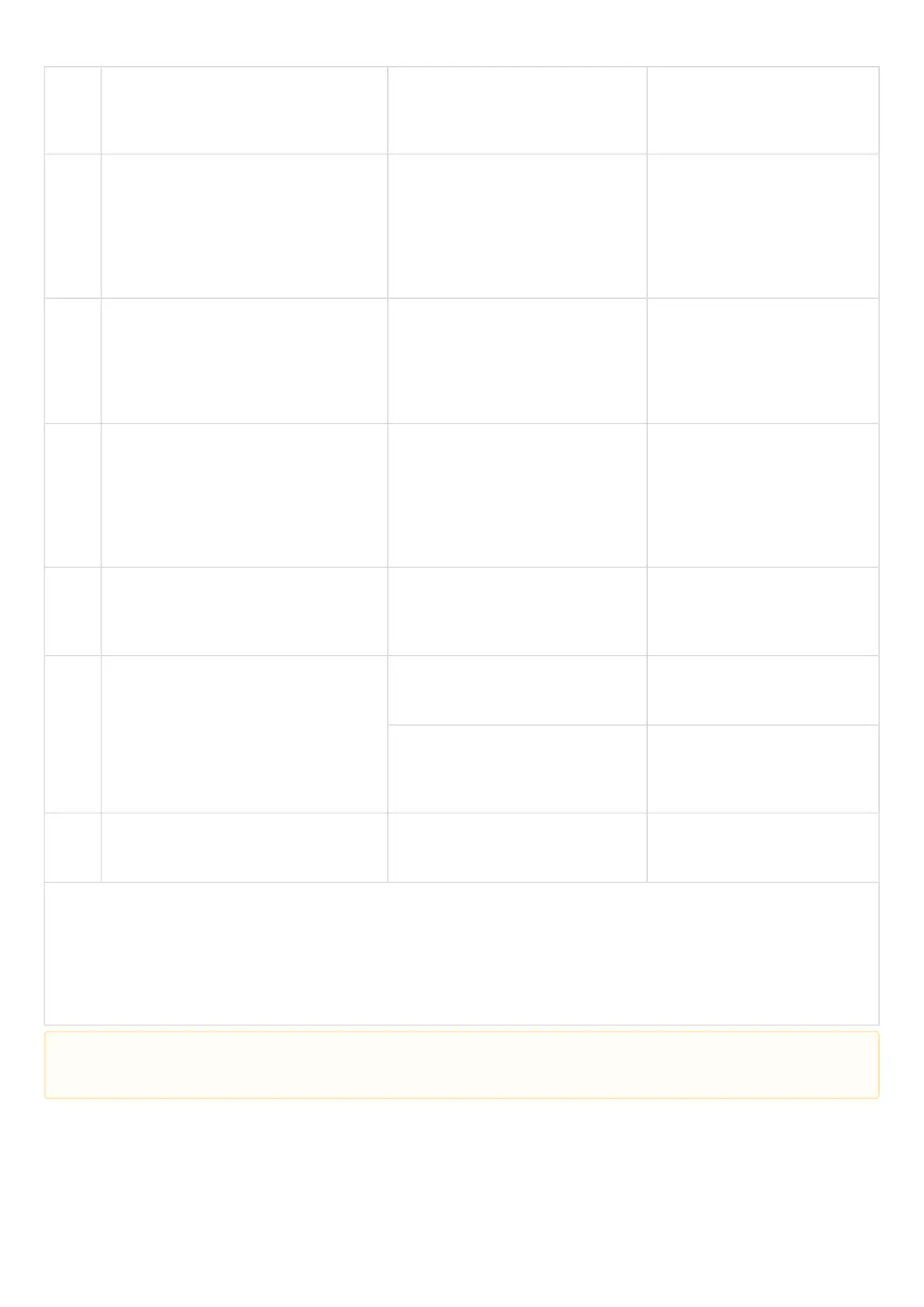 Page #116 background image